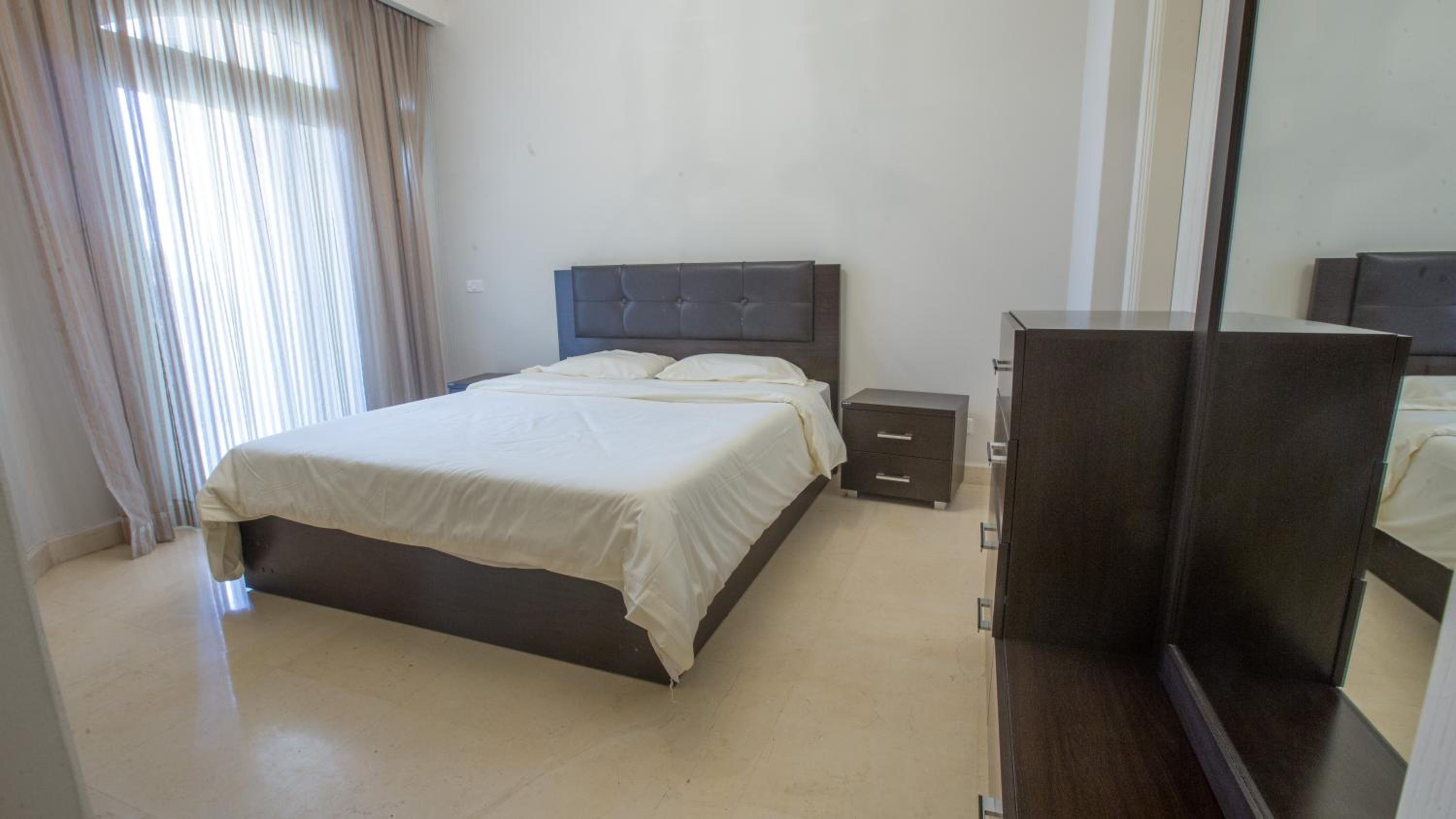 El Safwa Resort New Cairo