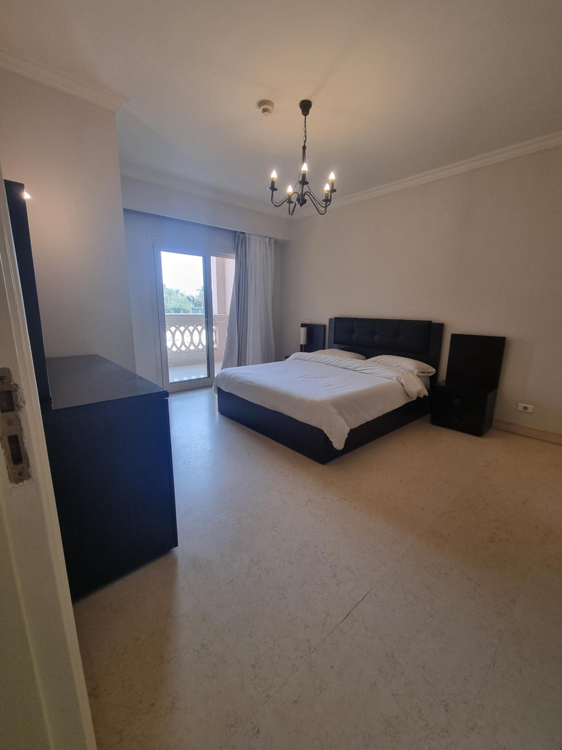 El Safwa Resort New Cairo