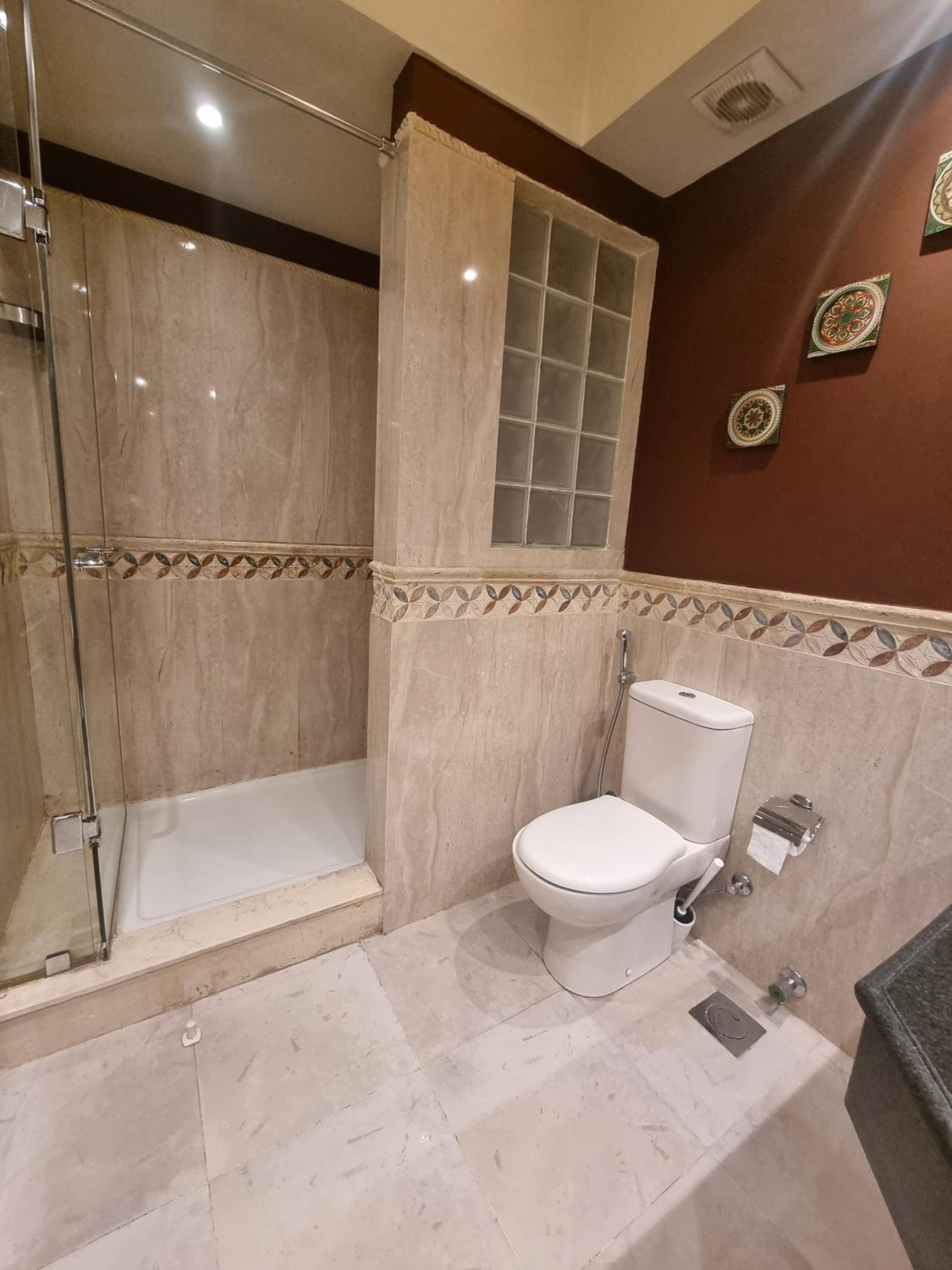 El Safwa Resort New Cairo