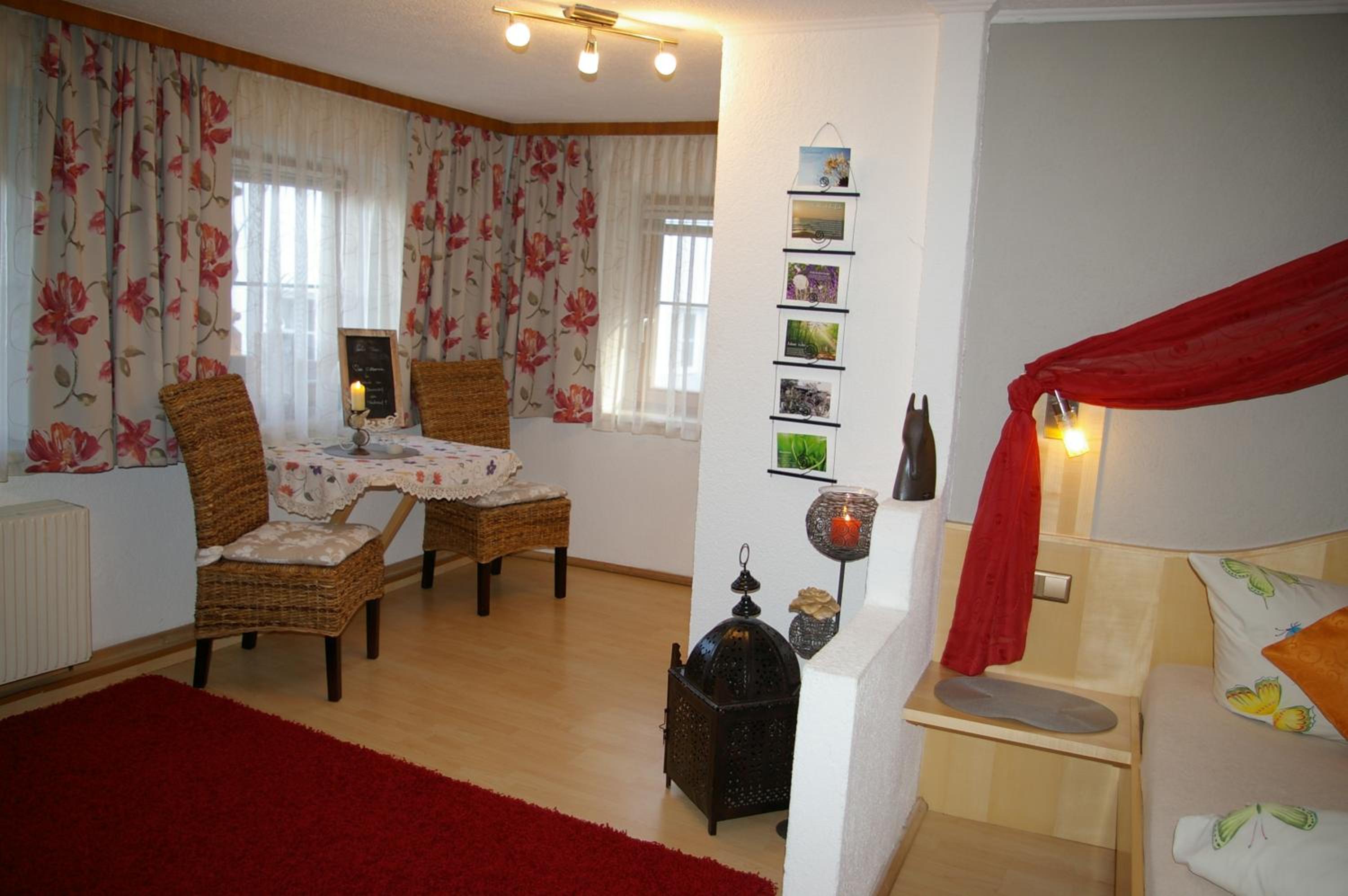 Thalerhof