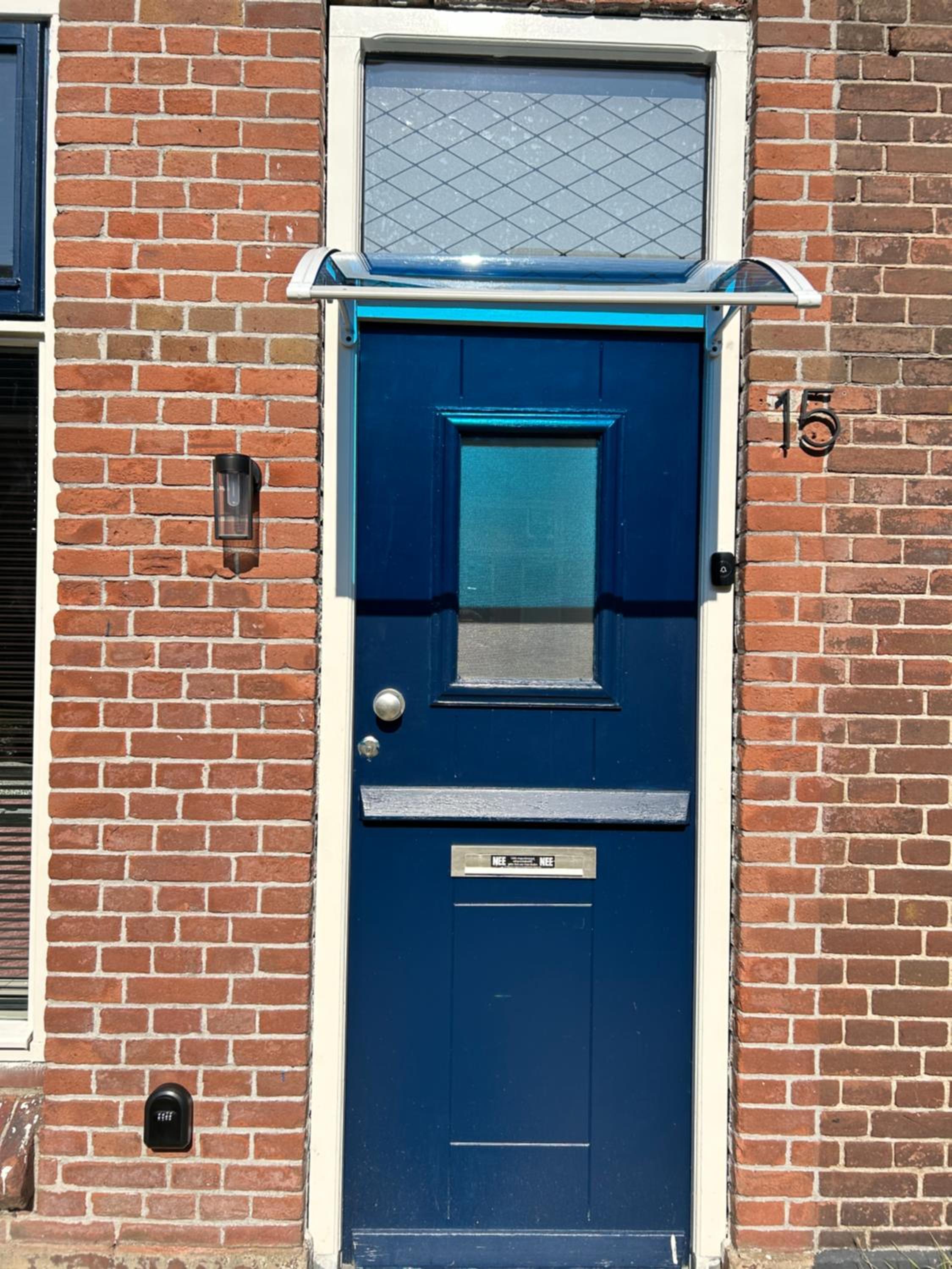 Photo 14