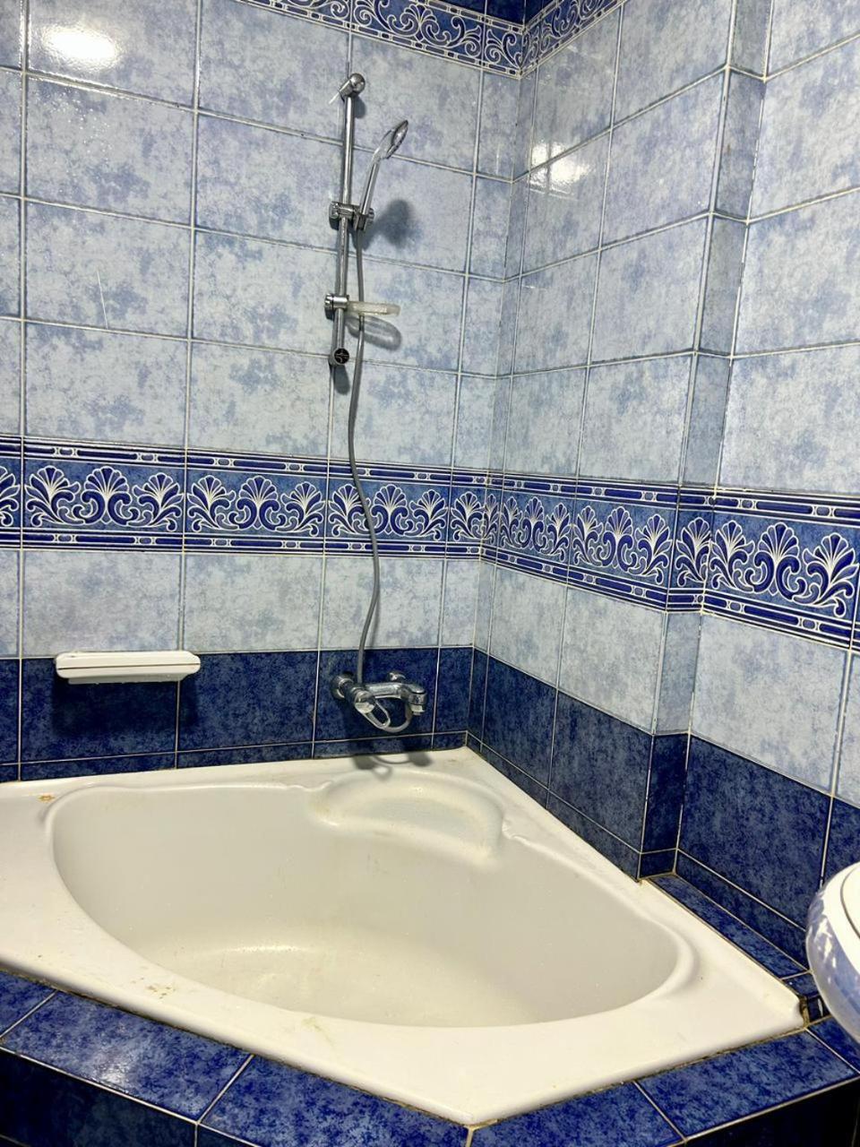 Luxury apartment middleofcairo