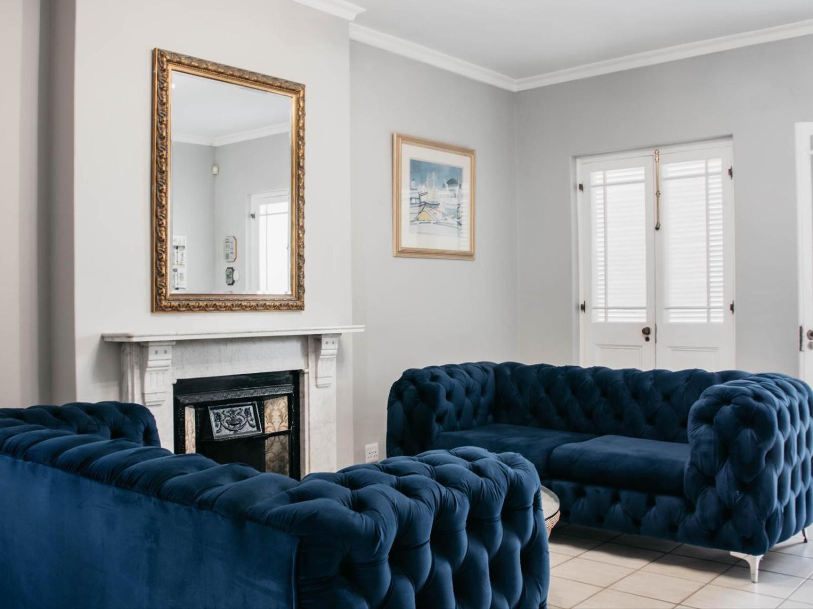 Craigrownie Luxury Guest House