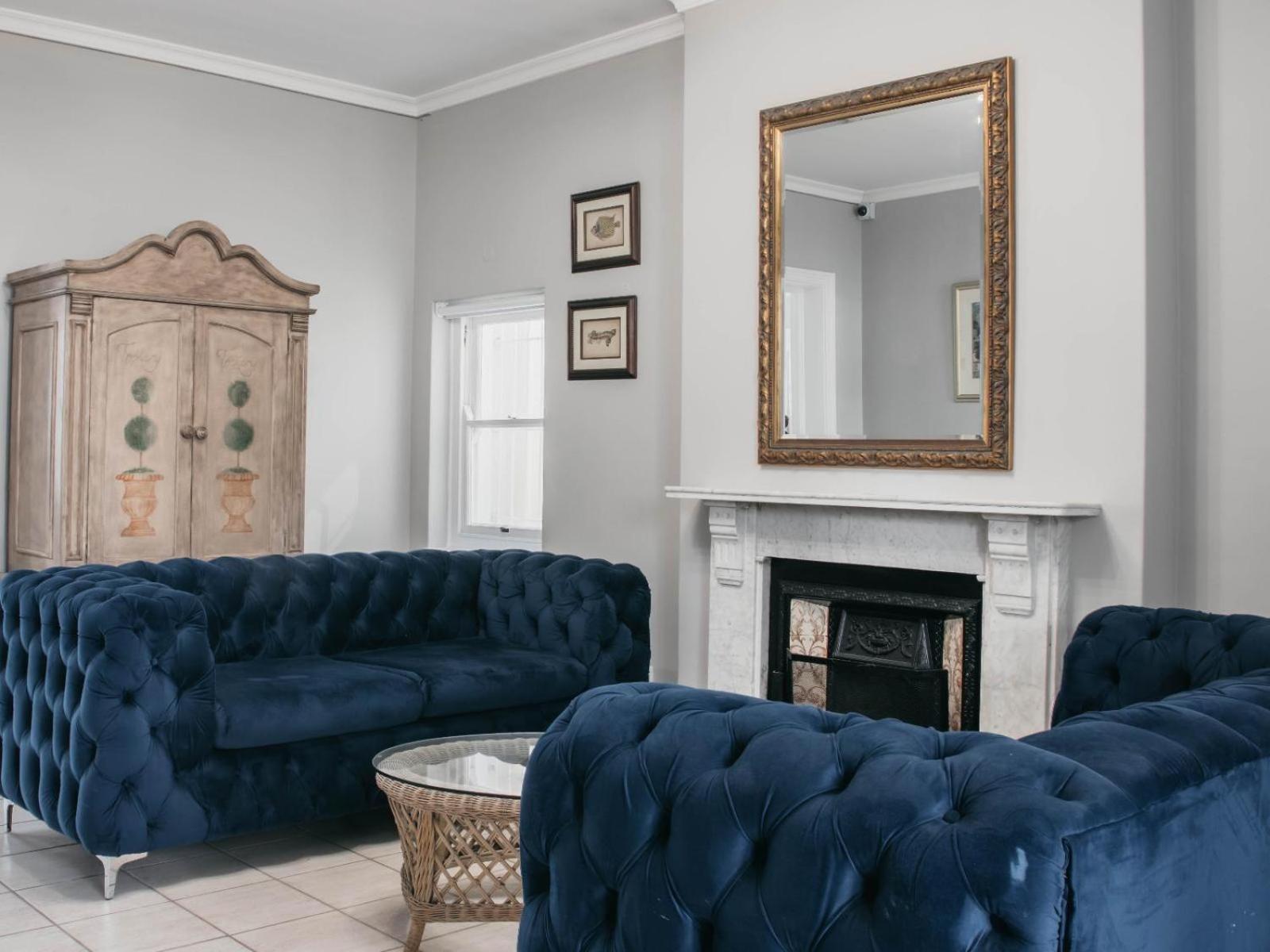 Craigrownie Luxury Guest House