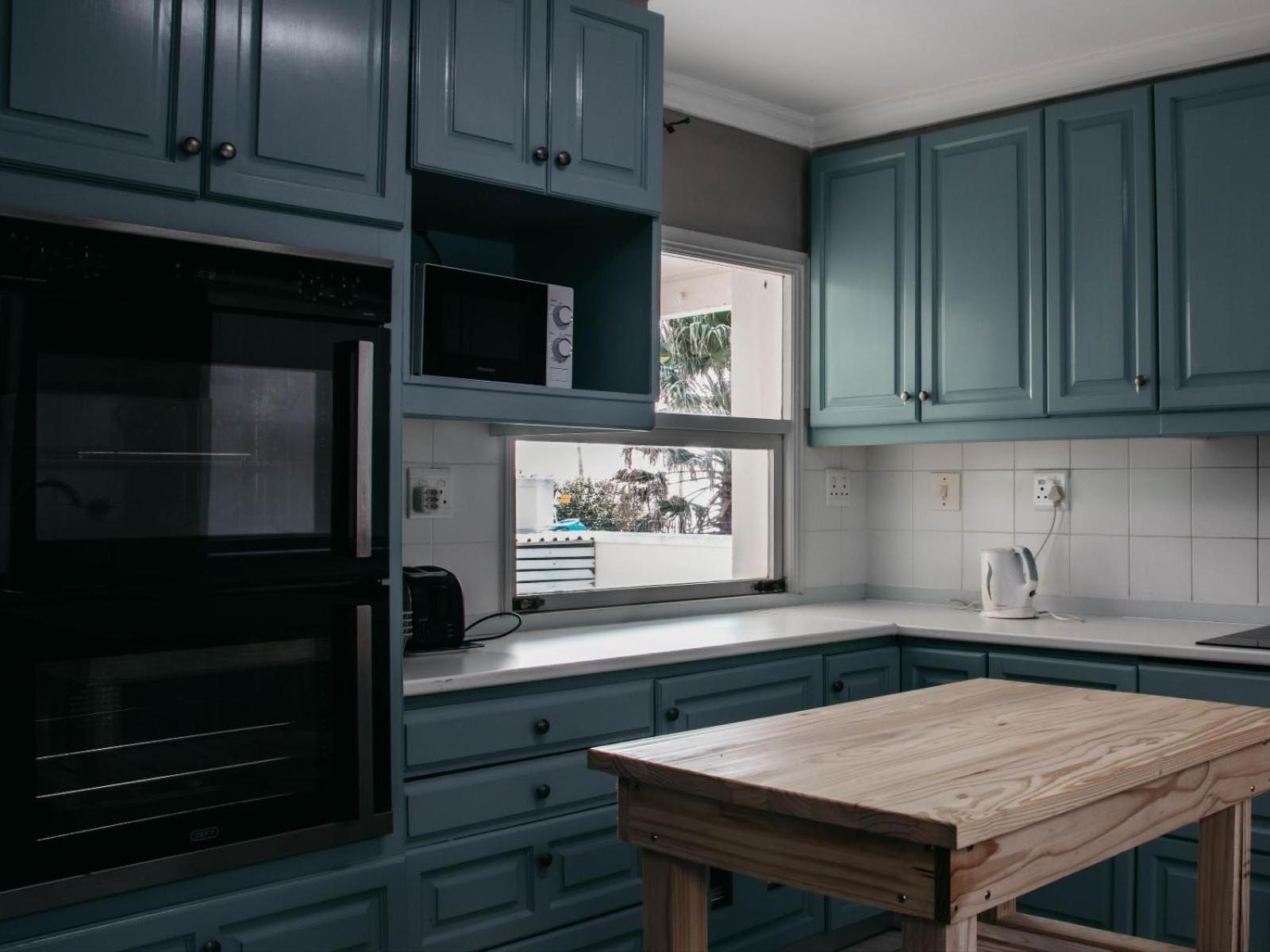 Craigrownie Luxury Guest House