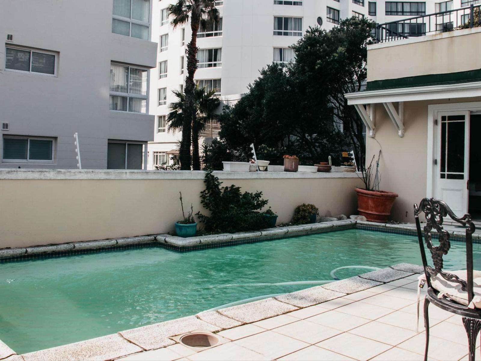 Craigrownie Luxury Guest House