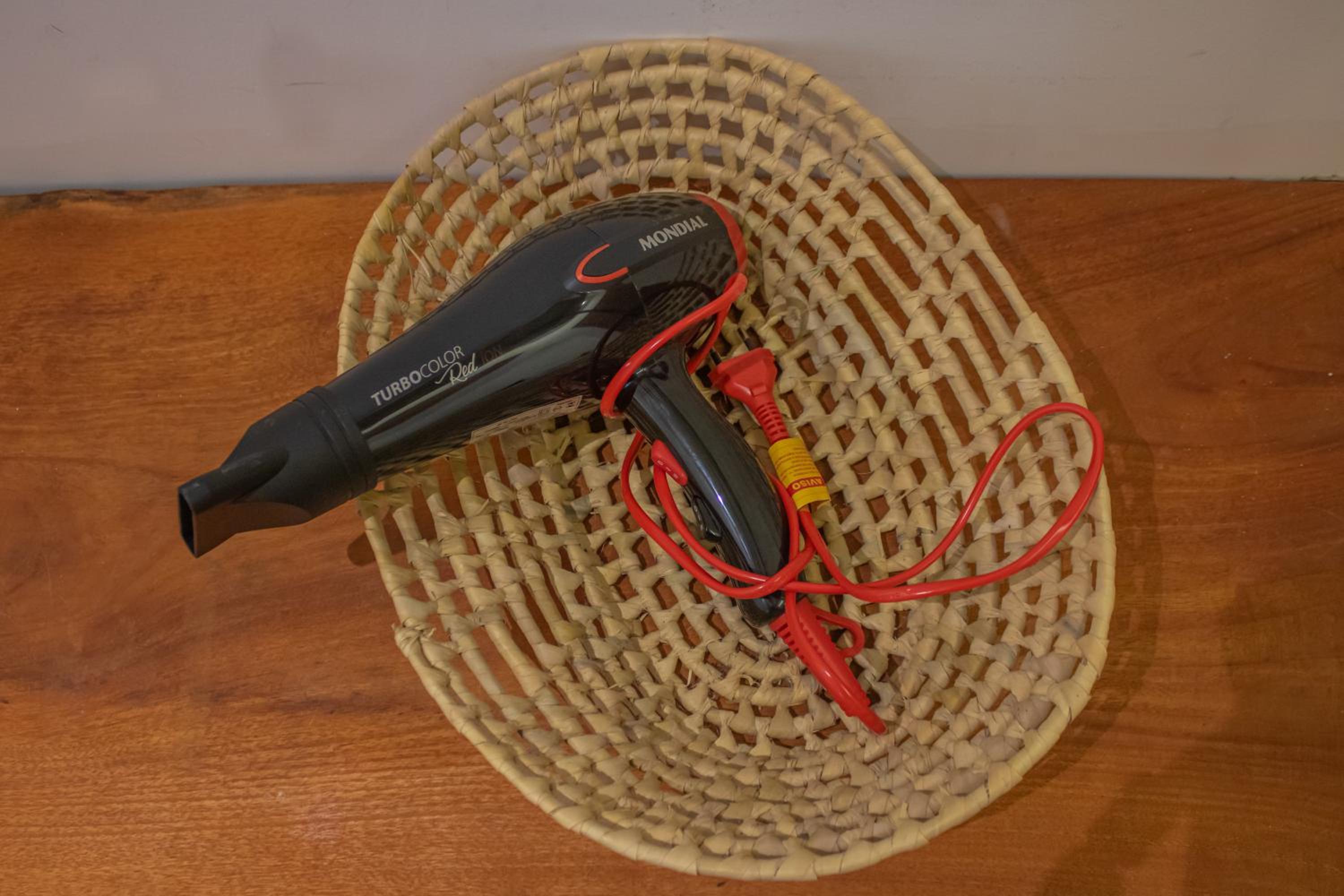 Condomínio Essence Tatuamunha