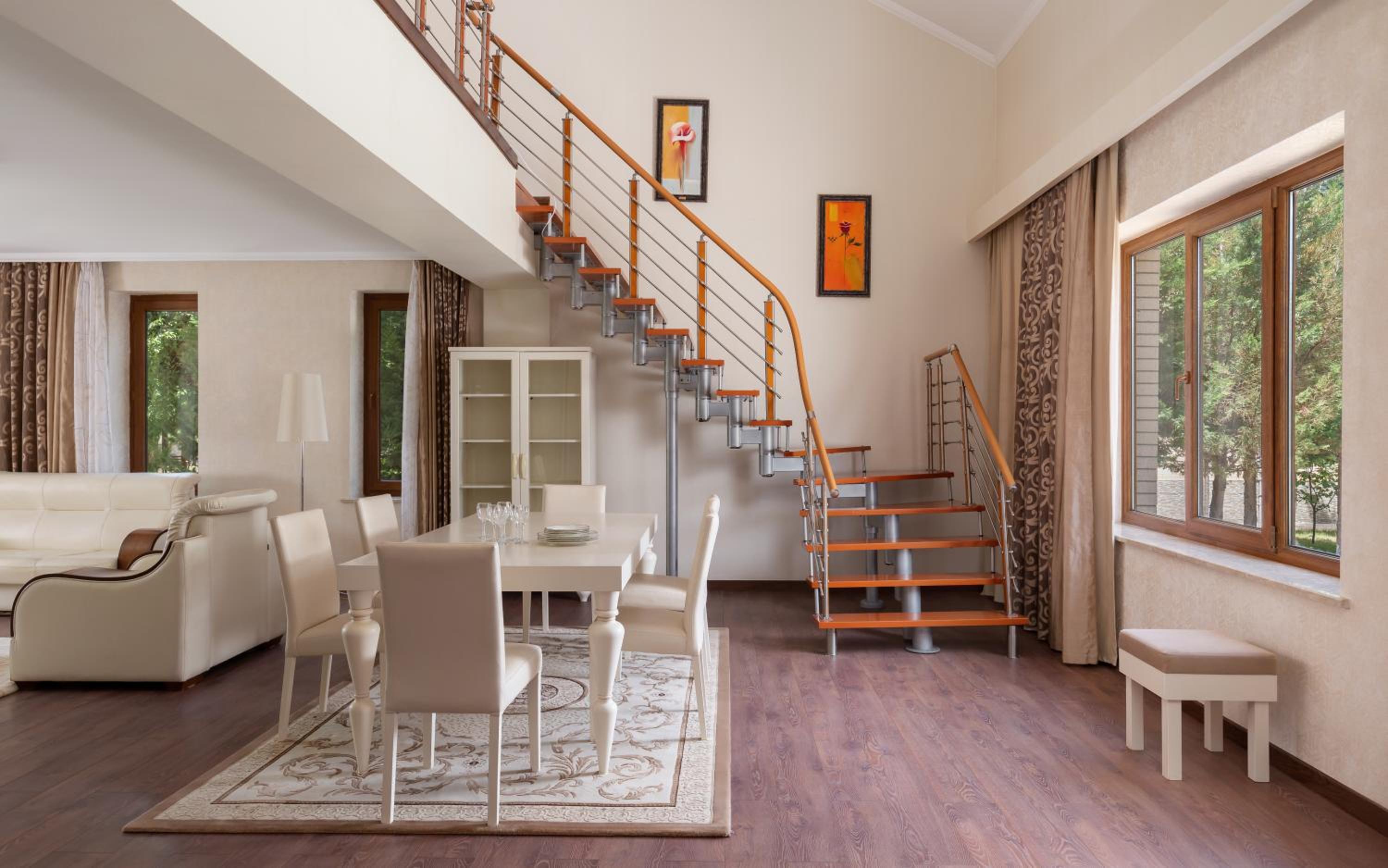 Gashalti Health Hotel Naftalan