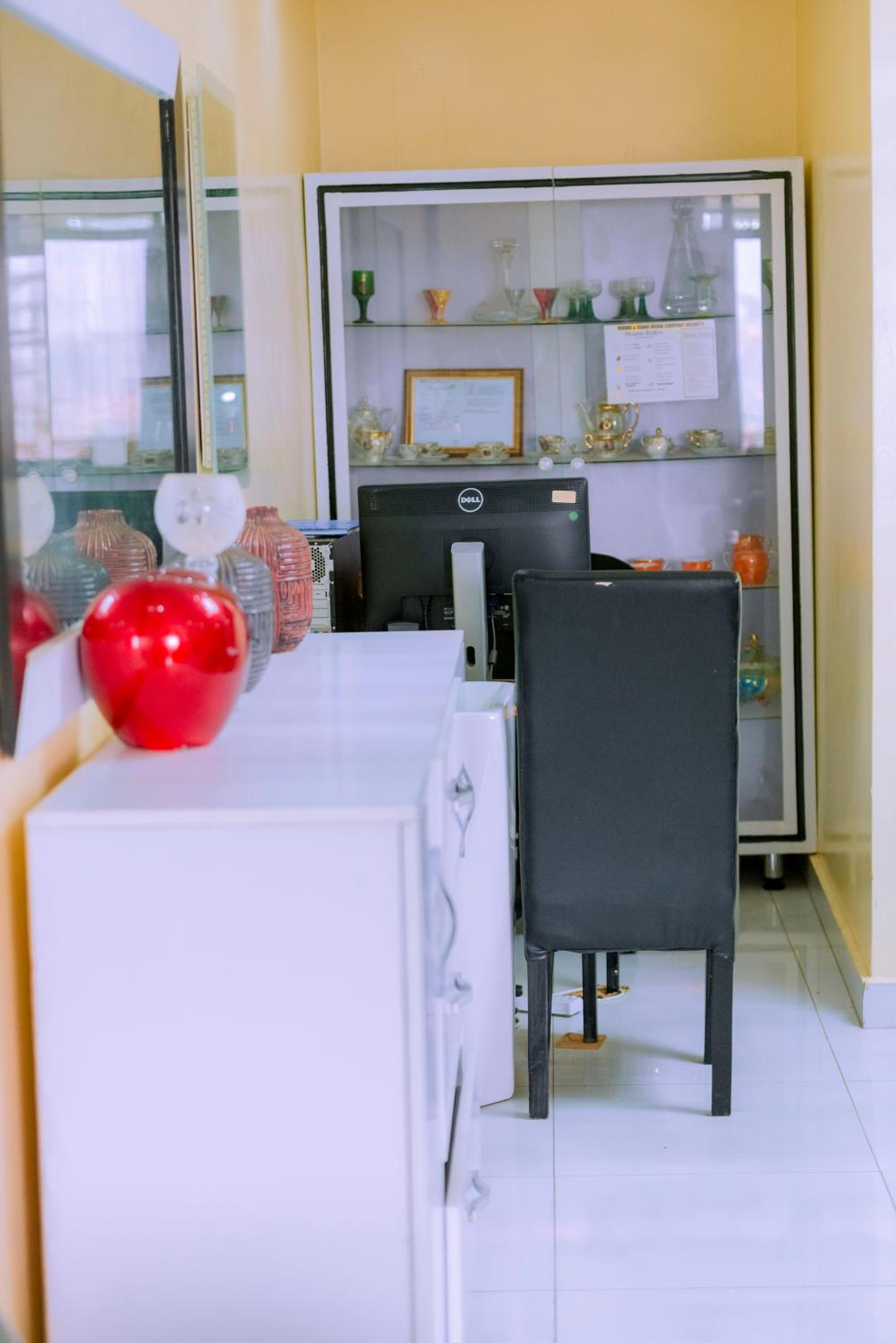 Photo 16