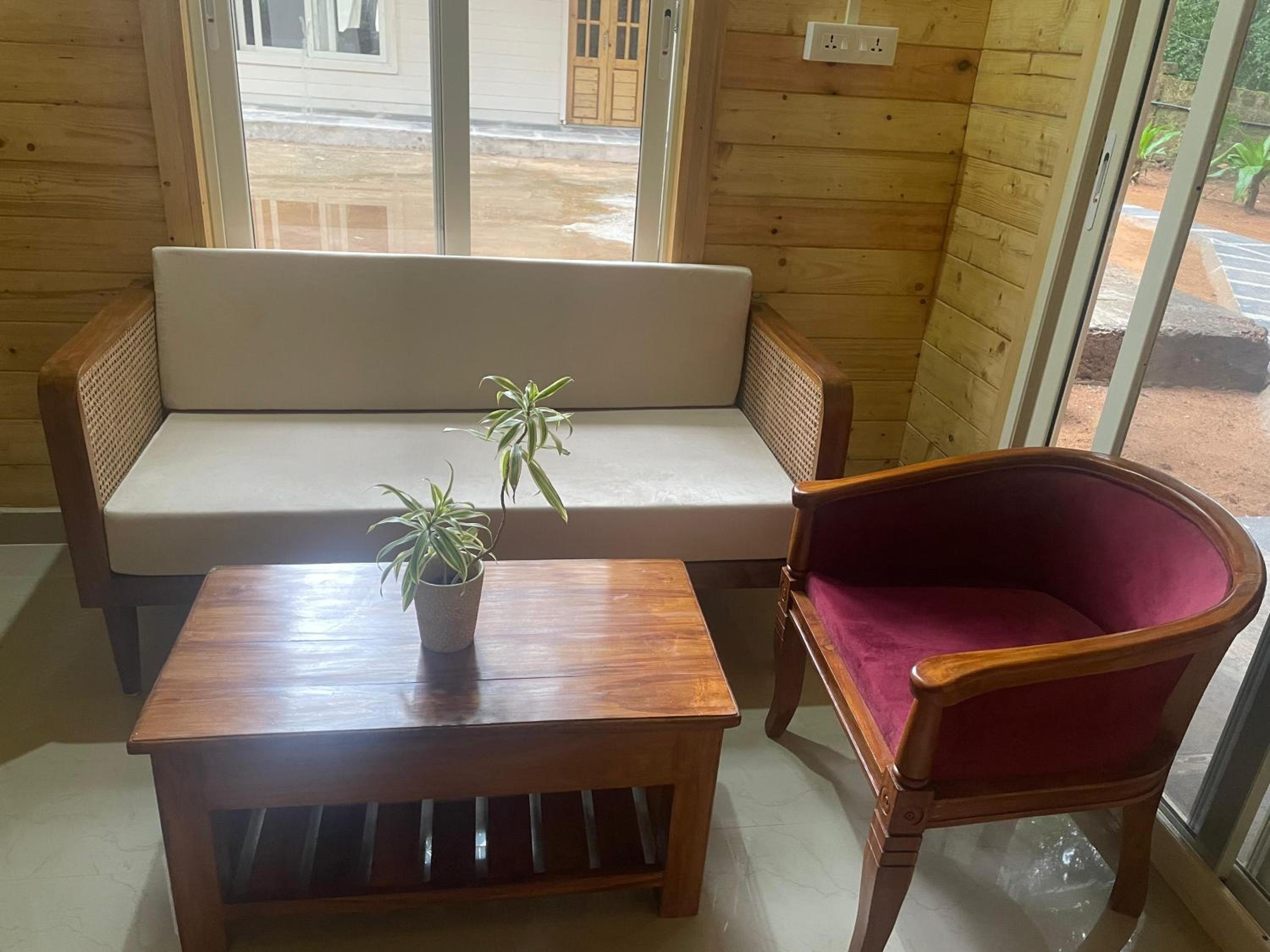 The Mild Goa, photo 31