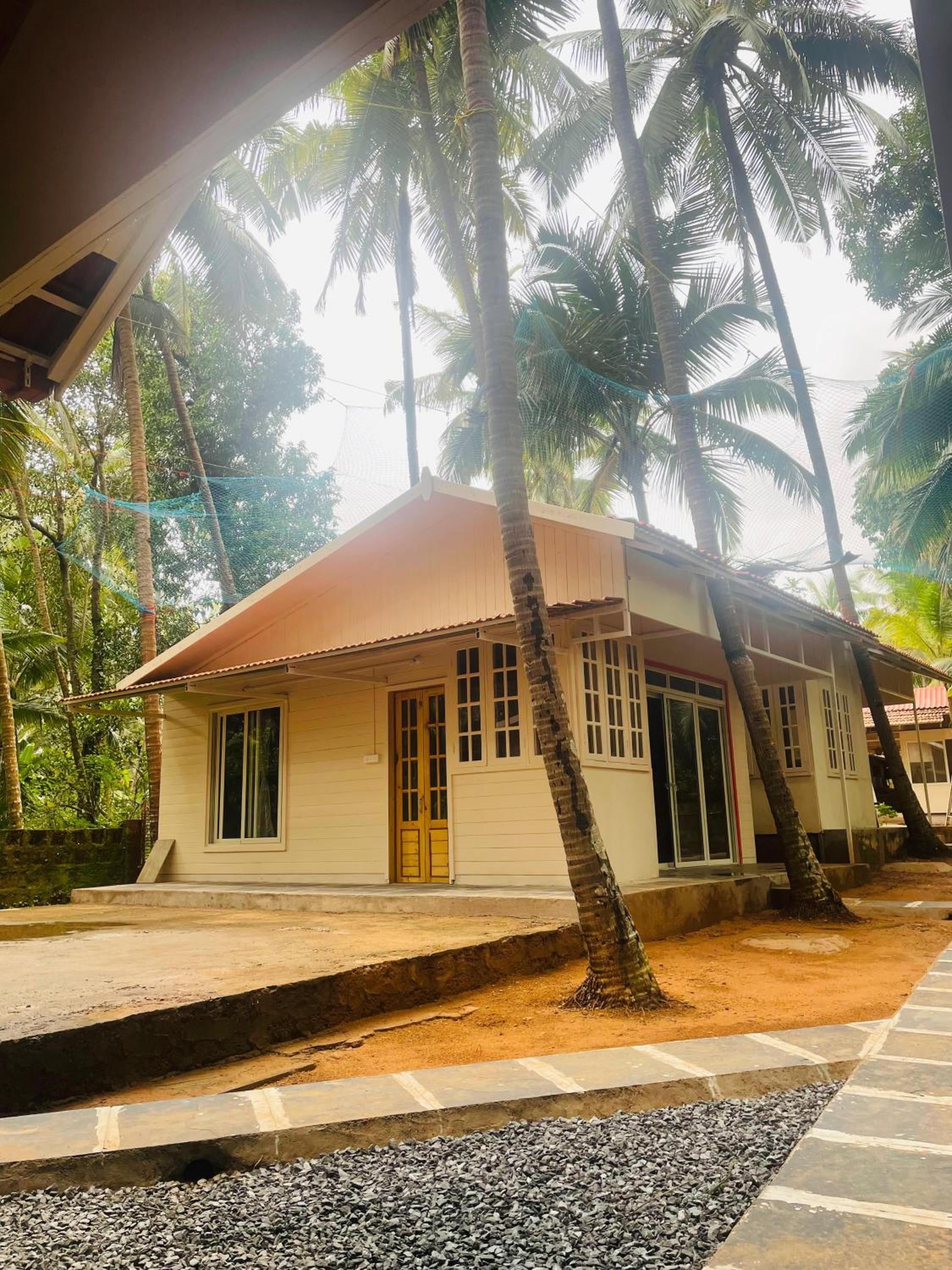The Mild Goa, photo 20