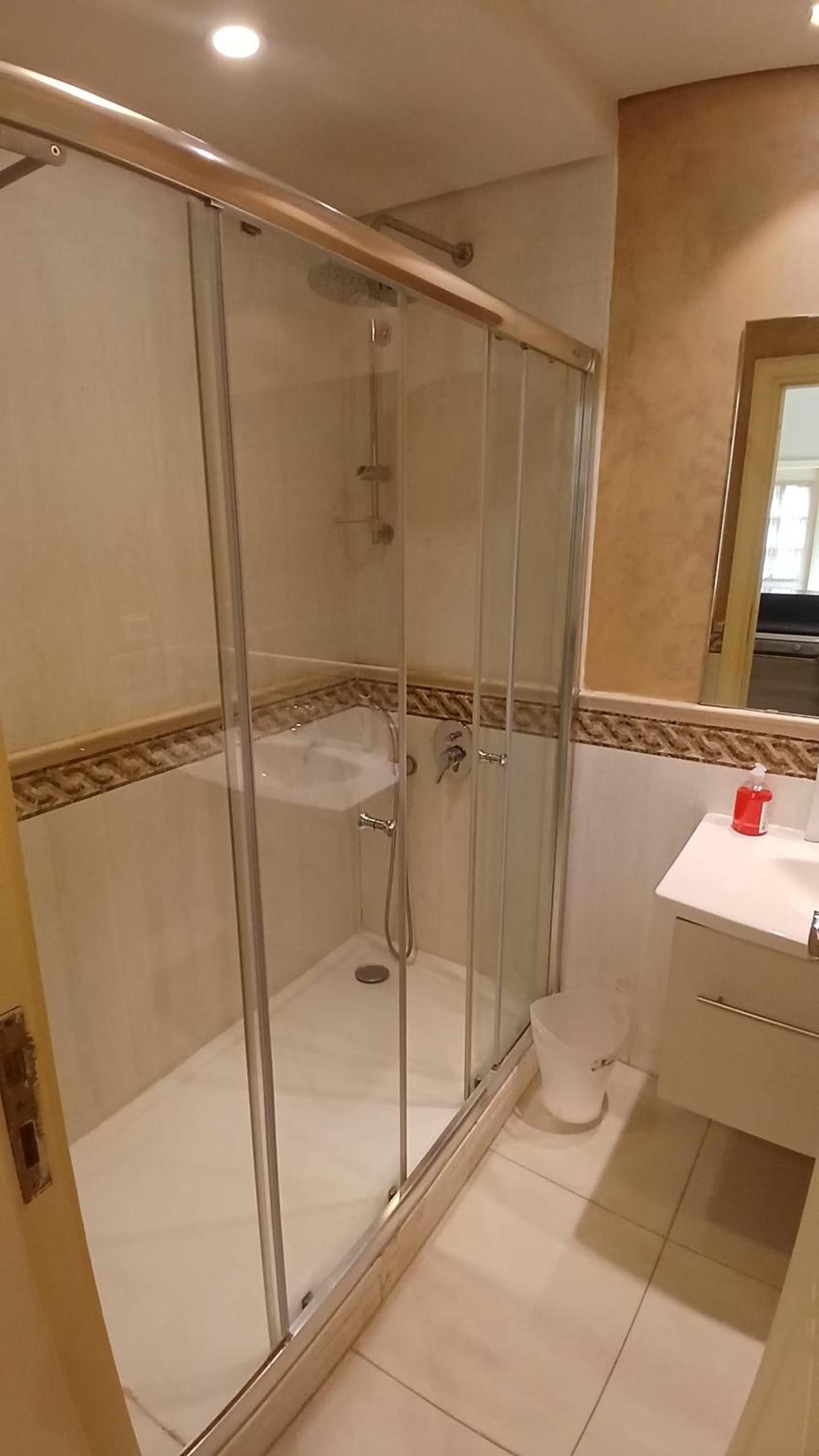 El Safwa Resort New Cairo