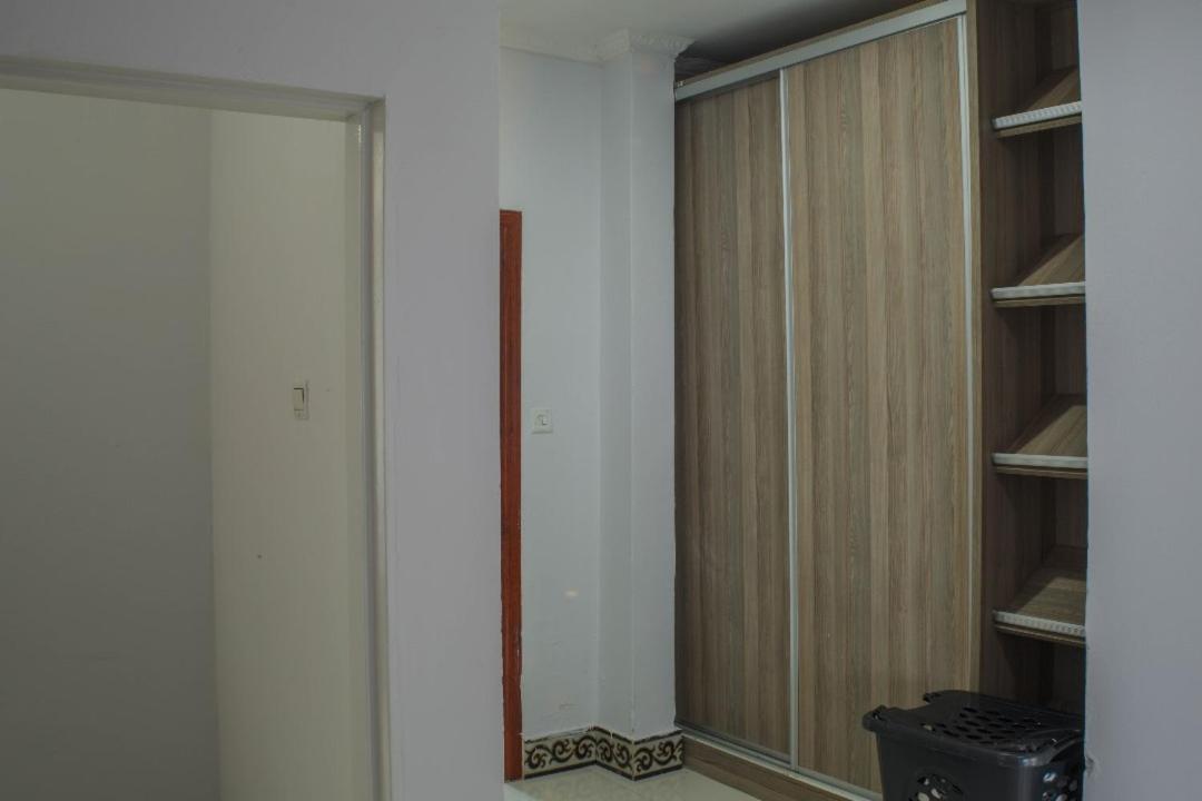 Kachimam Homes