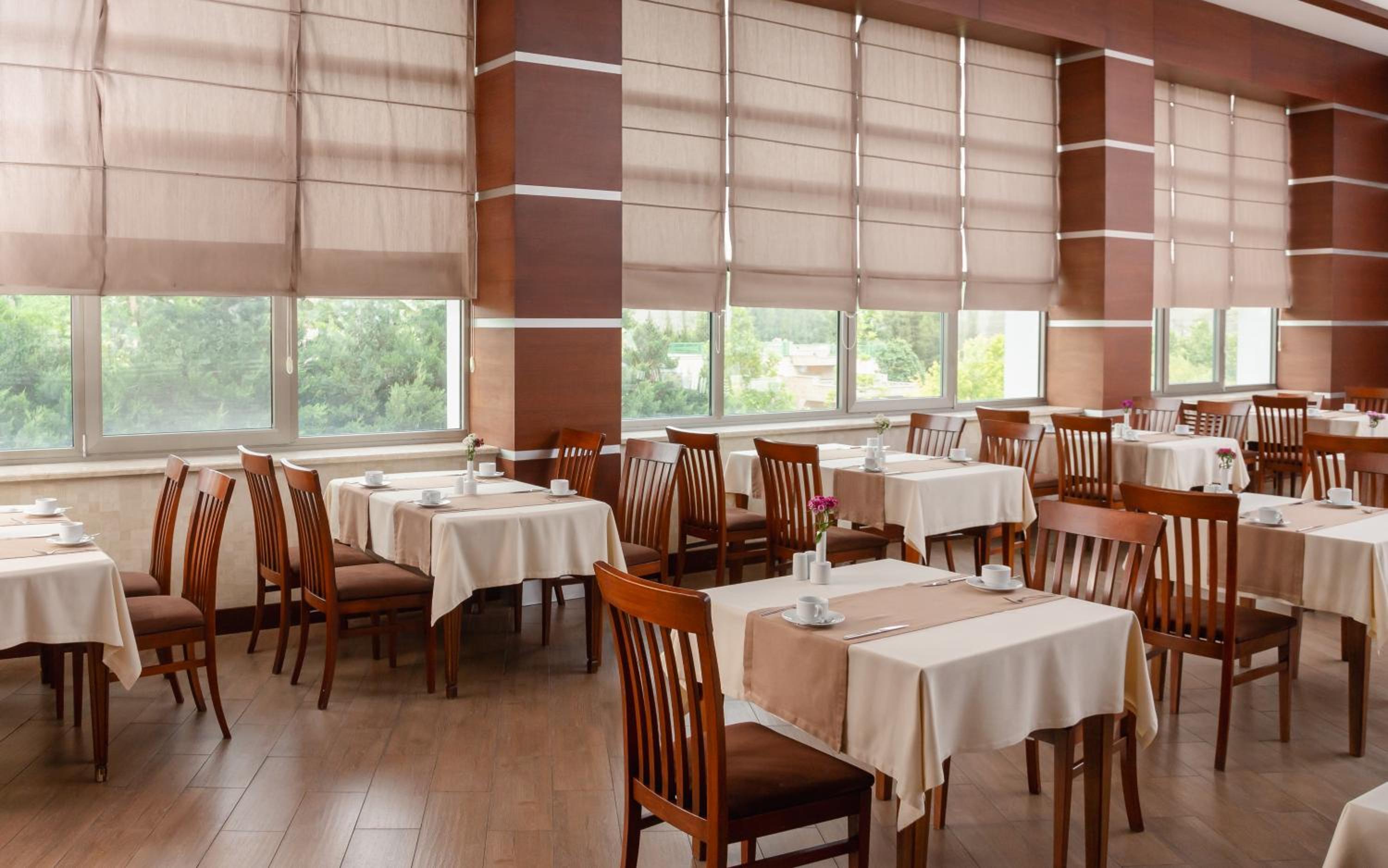Gashalti Health Hotel Naftalan