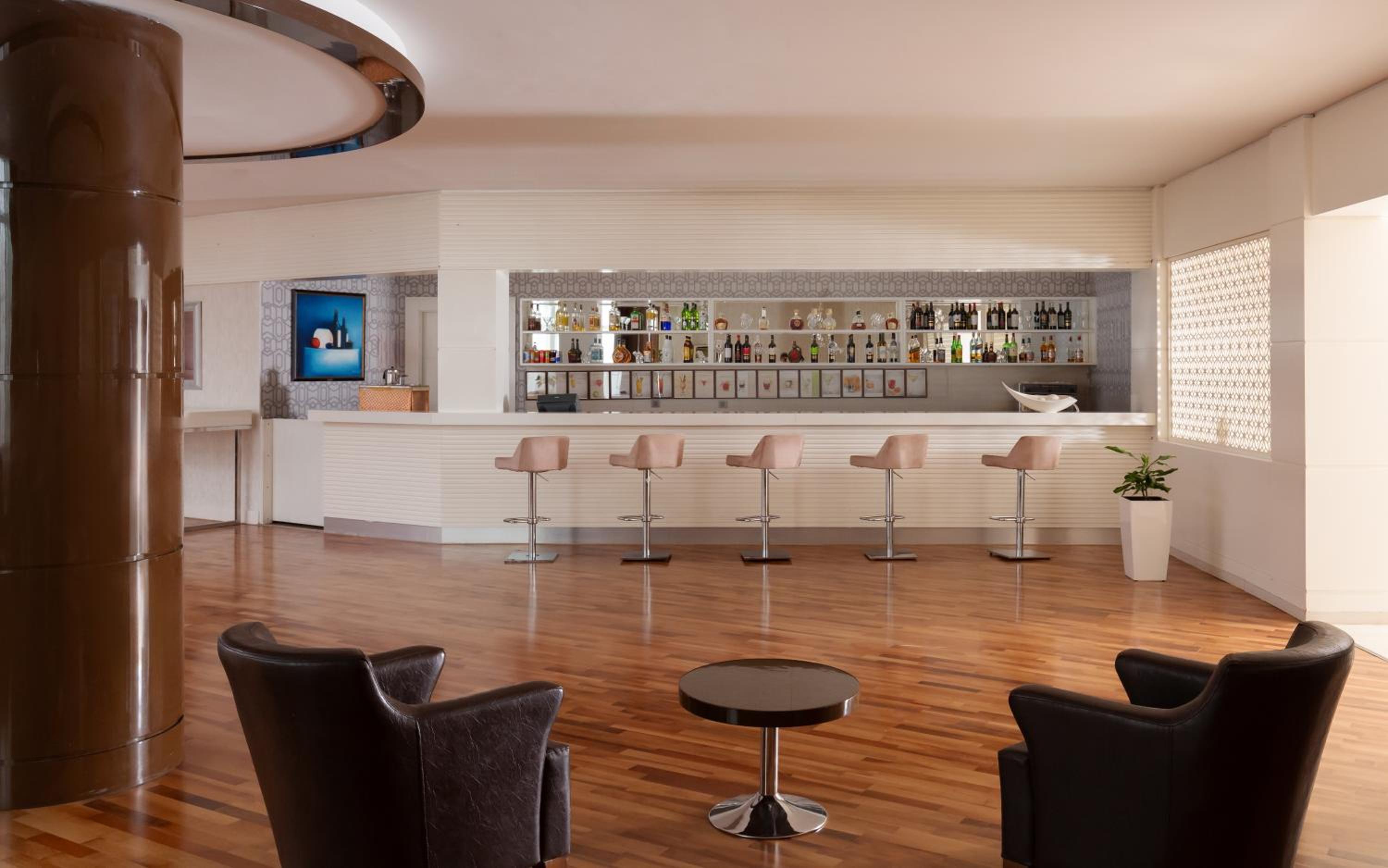 Gashalti Health Hotel Naftalan