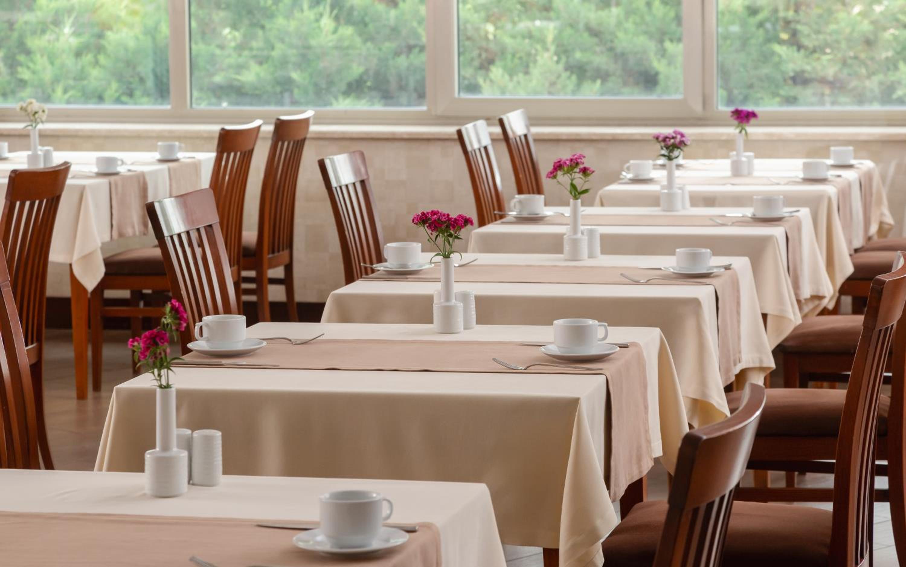 Gashalti Health Hotel Naftalan