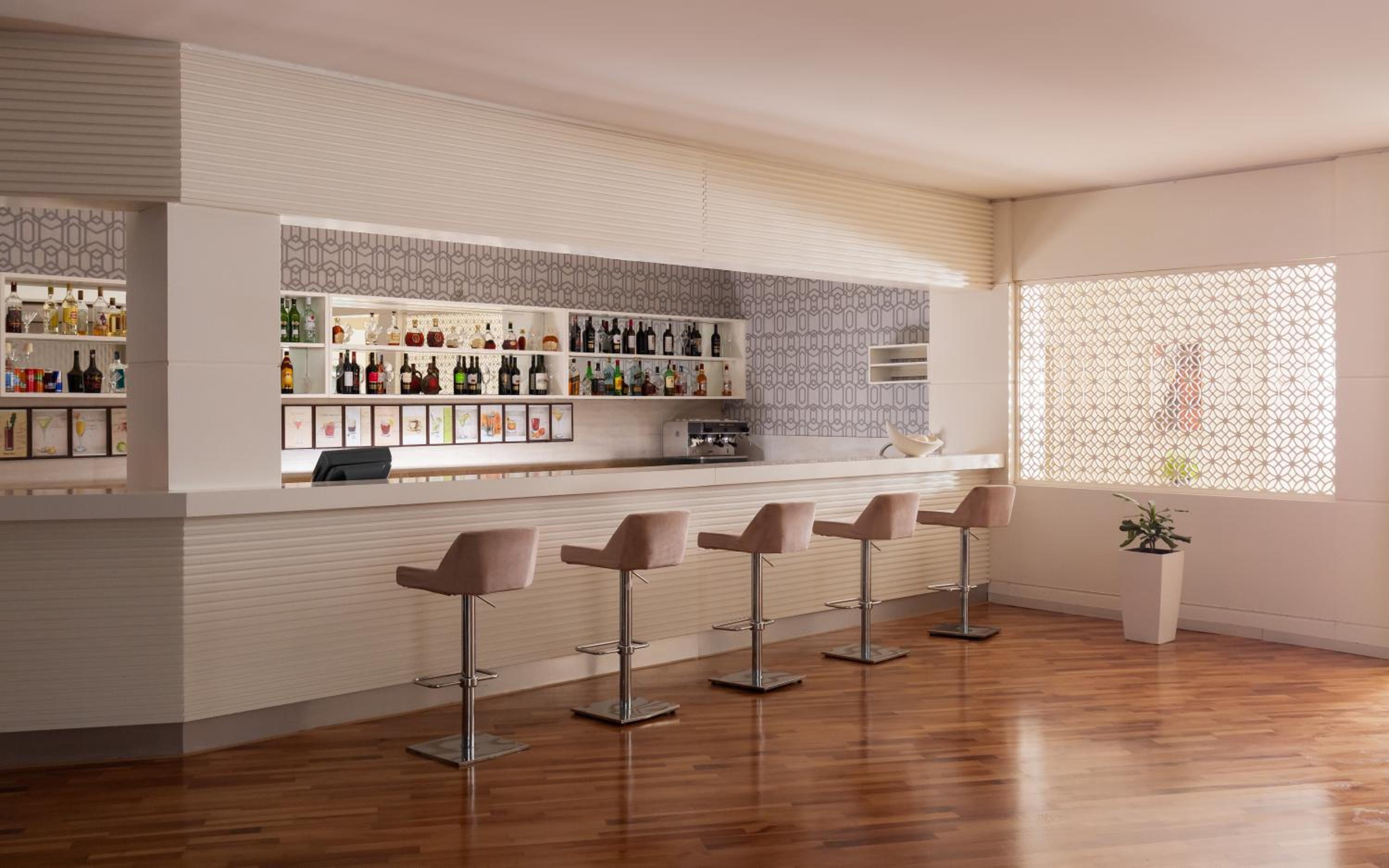 Gashalti Health Hotel Naftalan