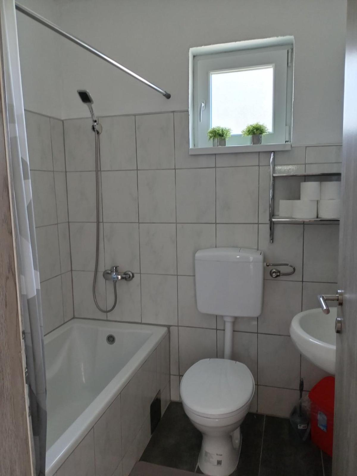 Apartman Cirkic