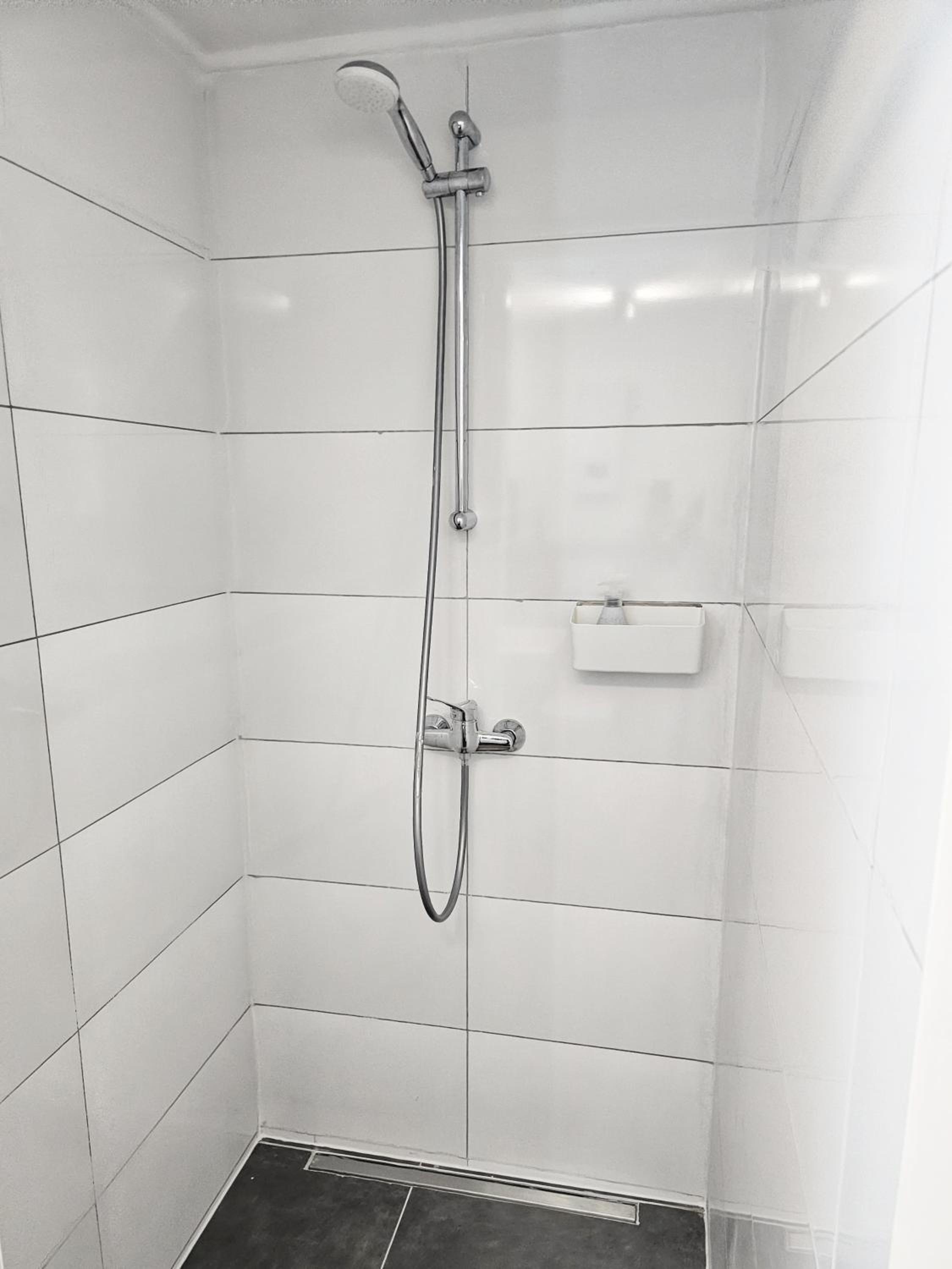 Studio Apartment am Zoo