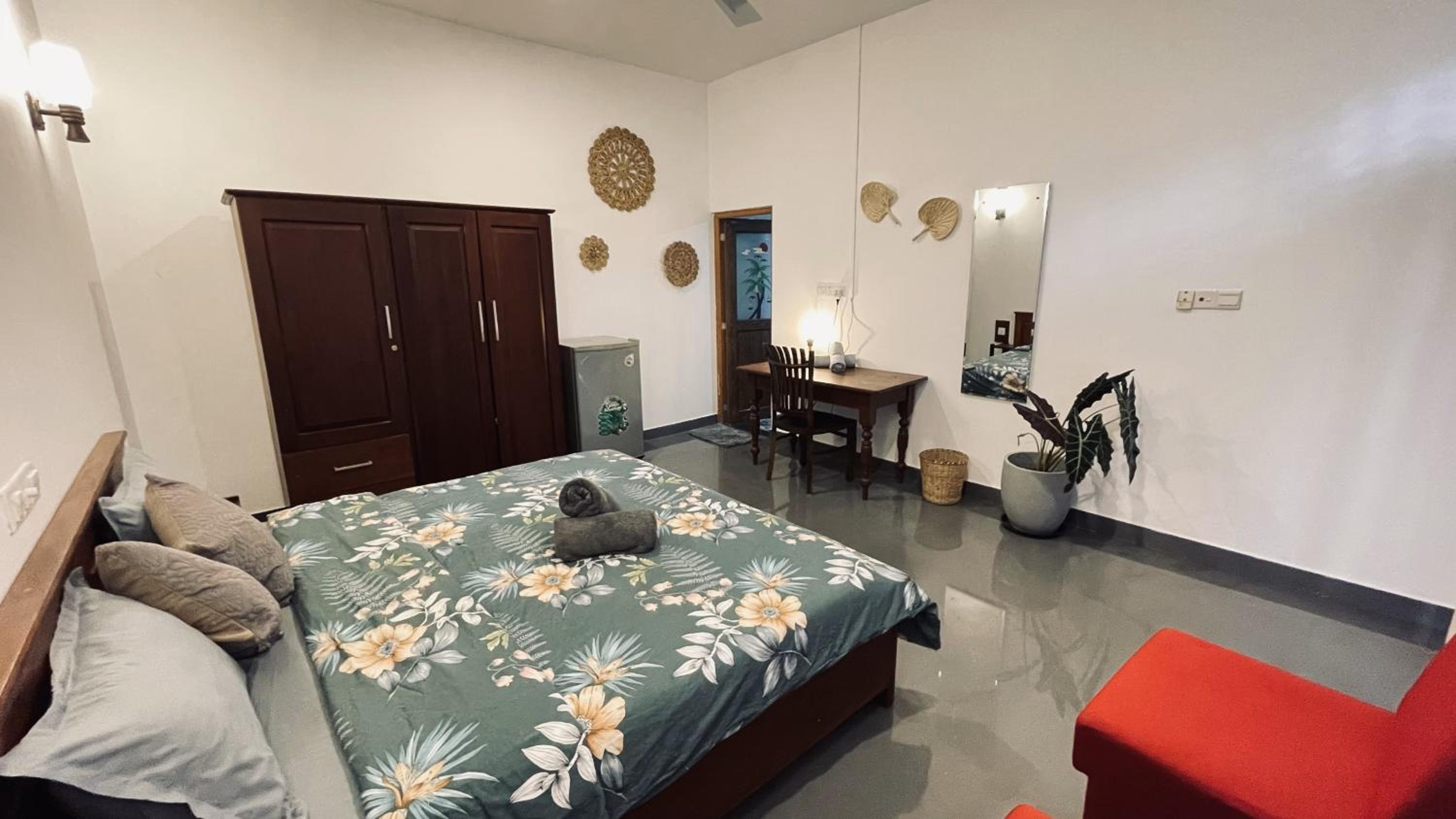 OceanLife Surf Stay at Horizon Inn