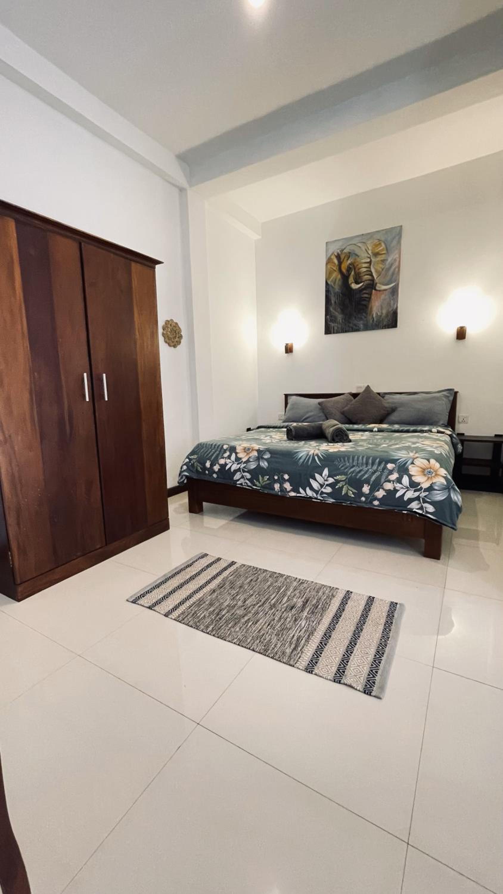 OceanLife Surf Stay at Horizon Inn