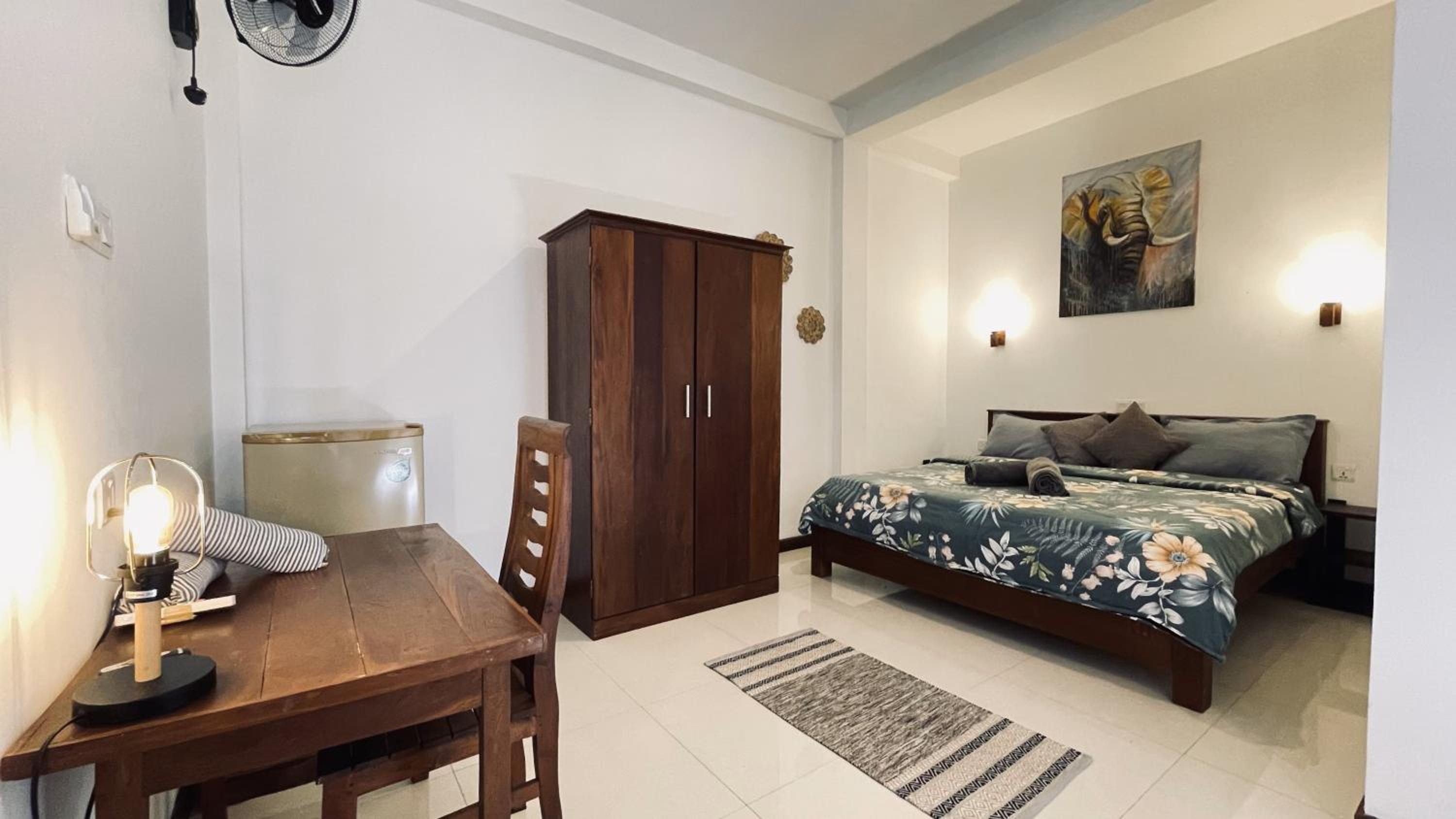 OceanLife Surf Stay at Horizon Inn
