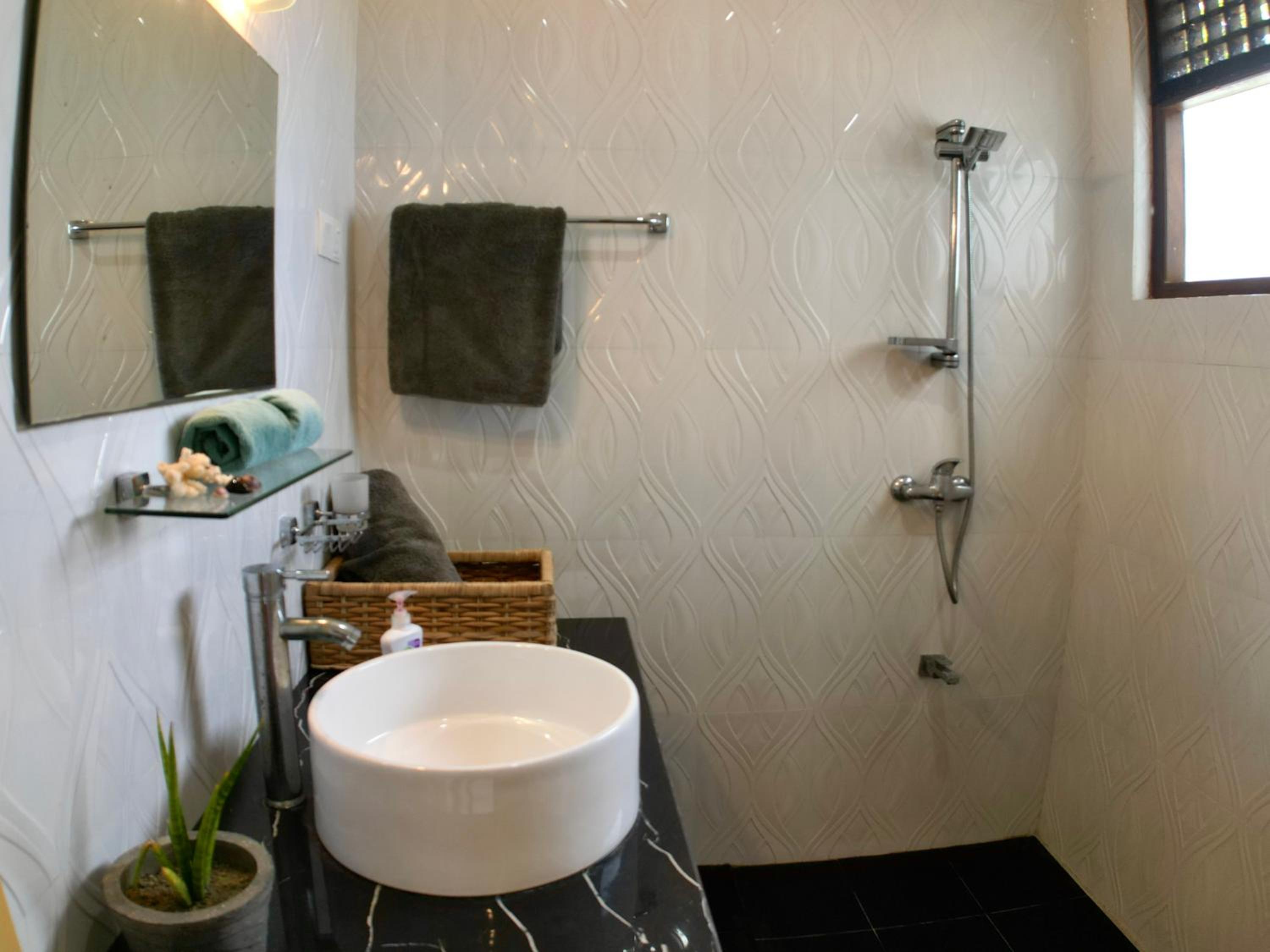 OceanLife Surf Stay at Horizon Inn