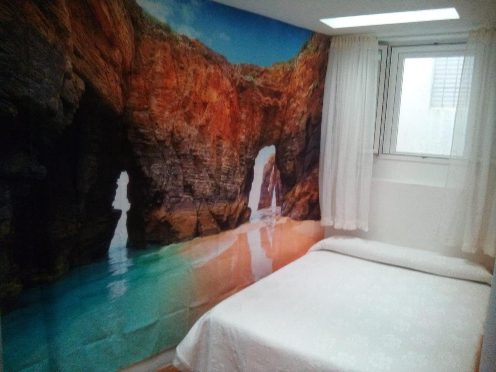 Camino Bed and Breakfast Corme