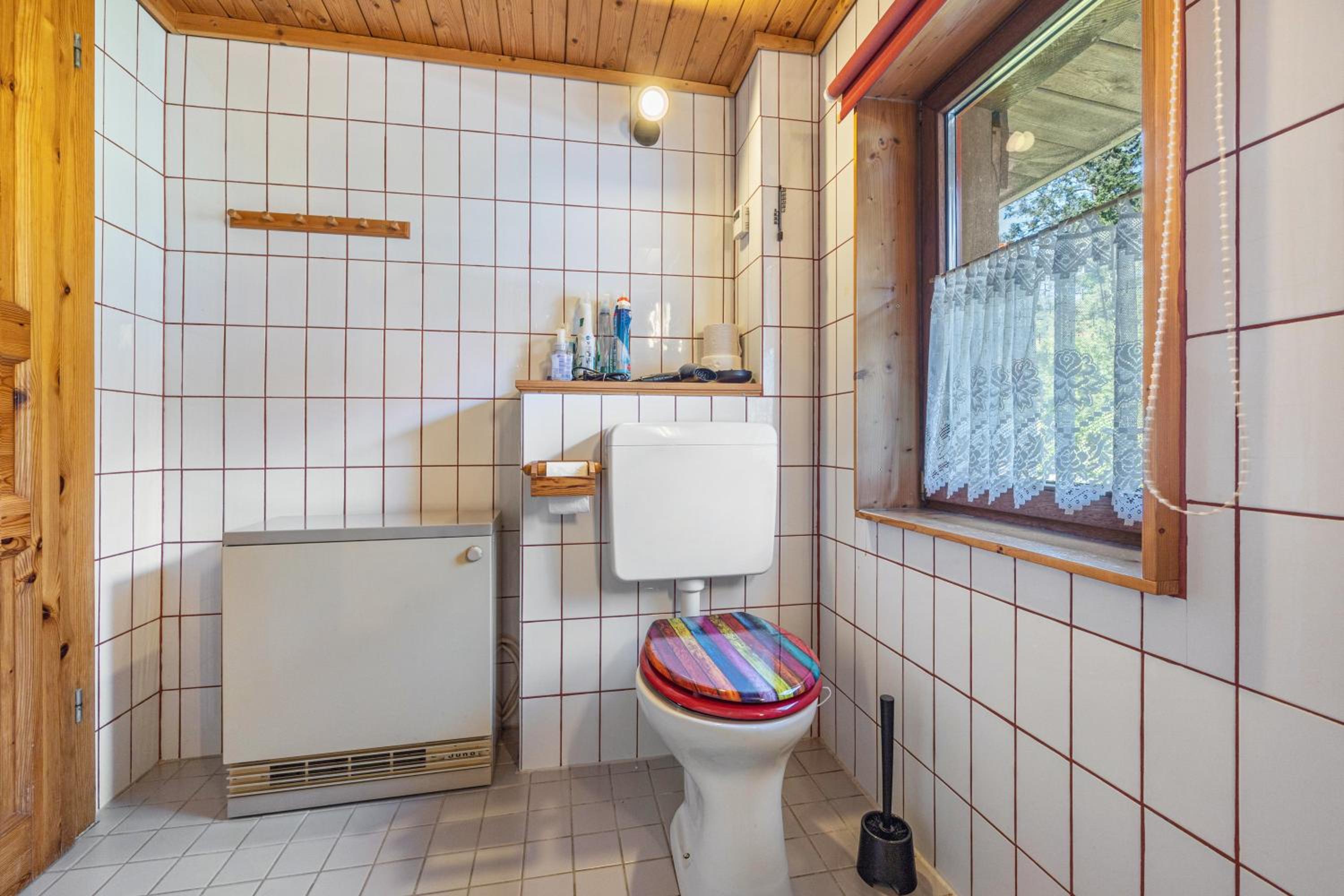 Ferienwohnung Spormann
