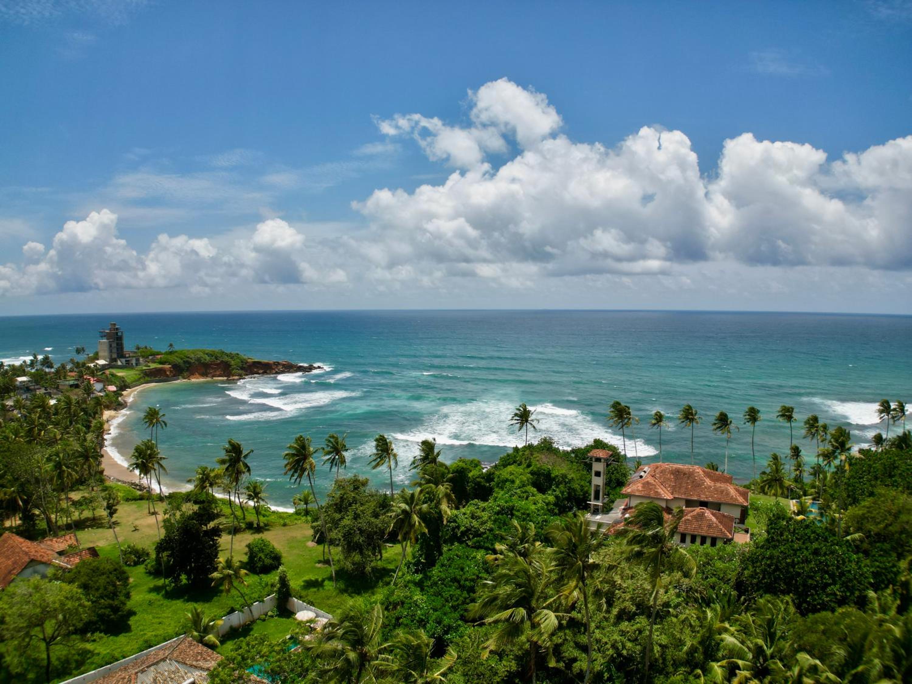 OceanLife Surf Stay at Horizon Inn