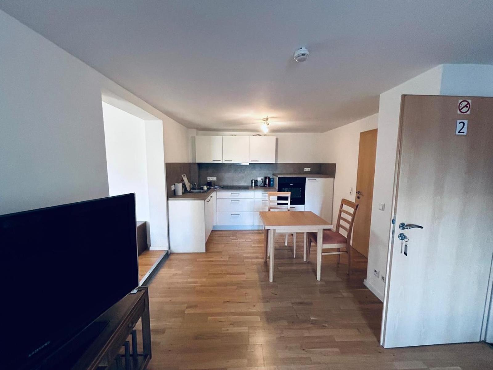AlbTraum - Dependance - Property Image 1