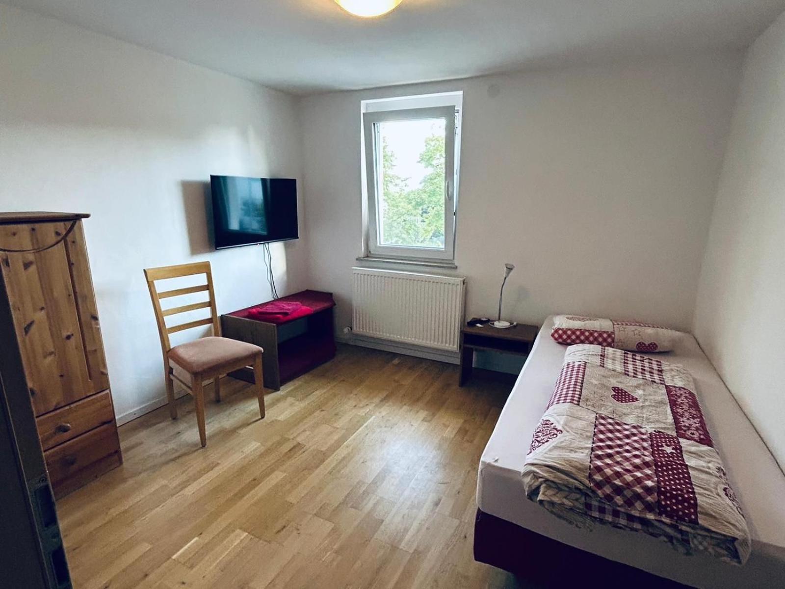 AlbTraum - Dependance - Property Image 3
