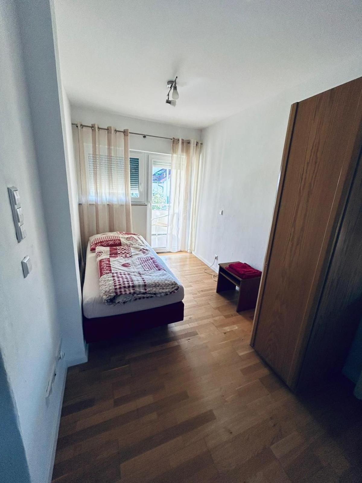 AlbTraum - Dependance - Property Image 6