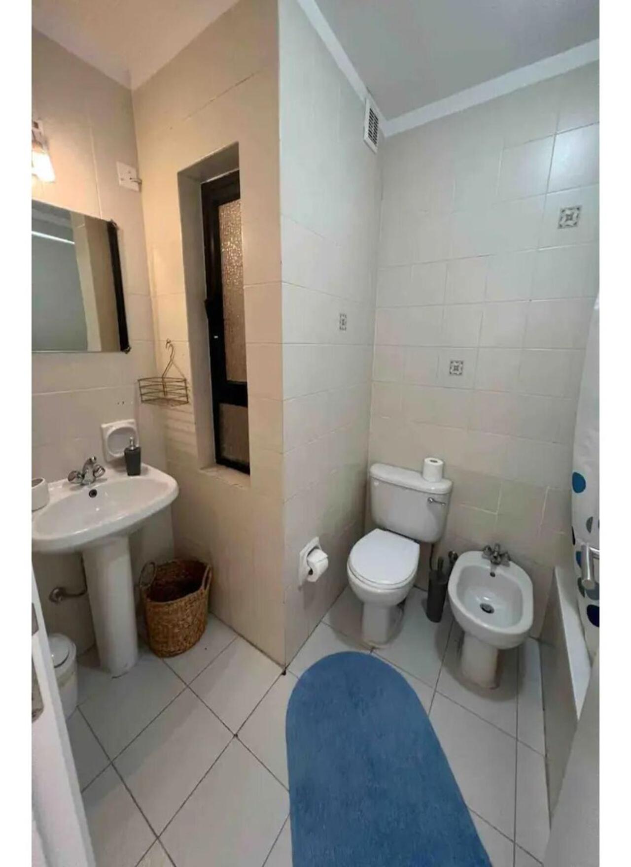 1 Bedroom In The Heart Of St Julians photo 2
