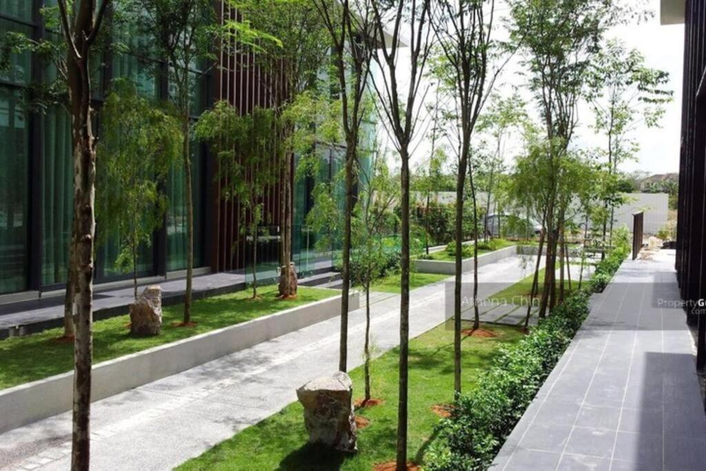 Villa with Private Pool and Jakuzi for 20 pax Netflix photo 7