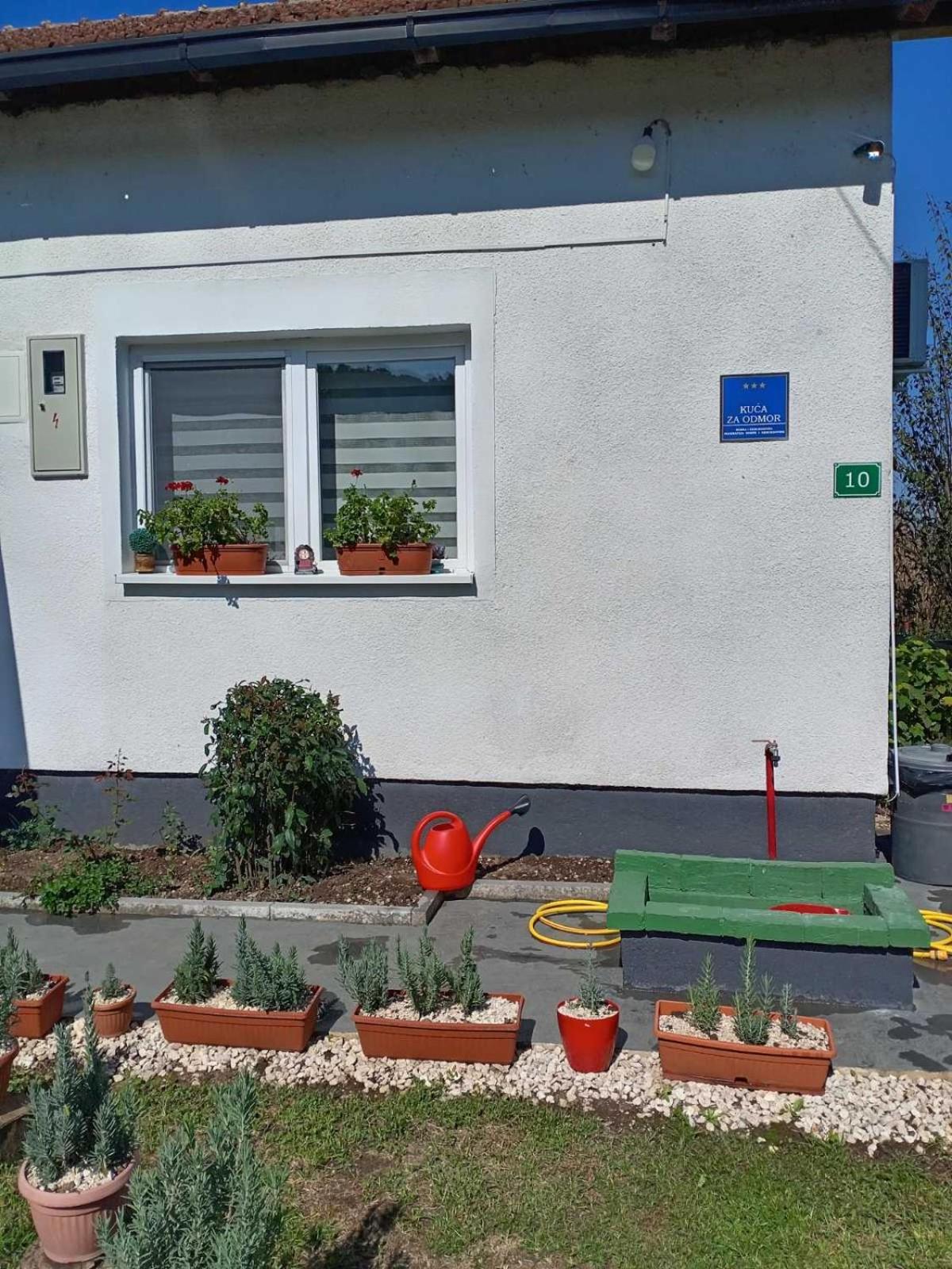Apartman Cirkic