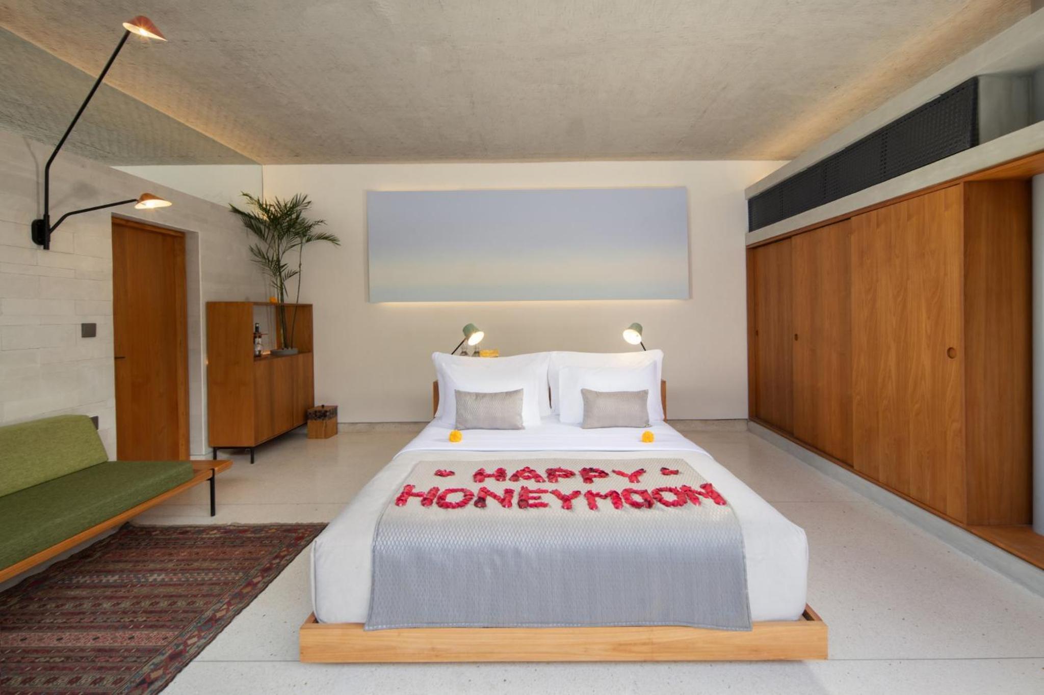Photo 49