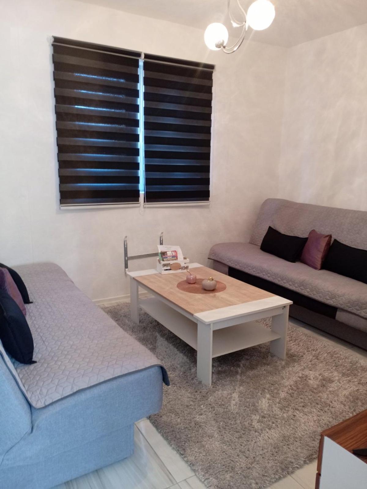 Apartman Cirkic