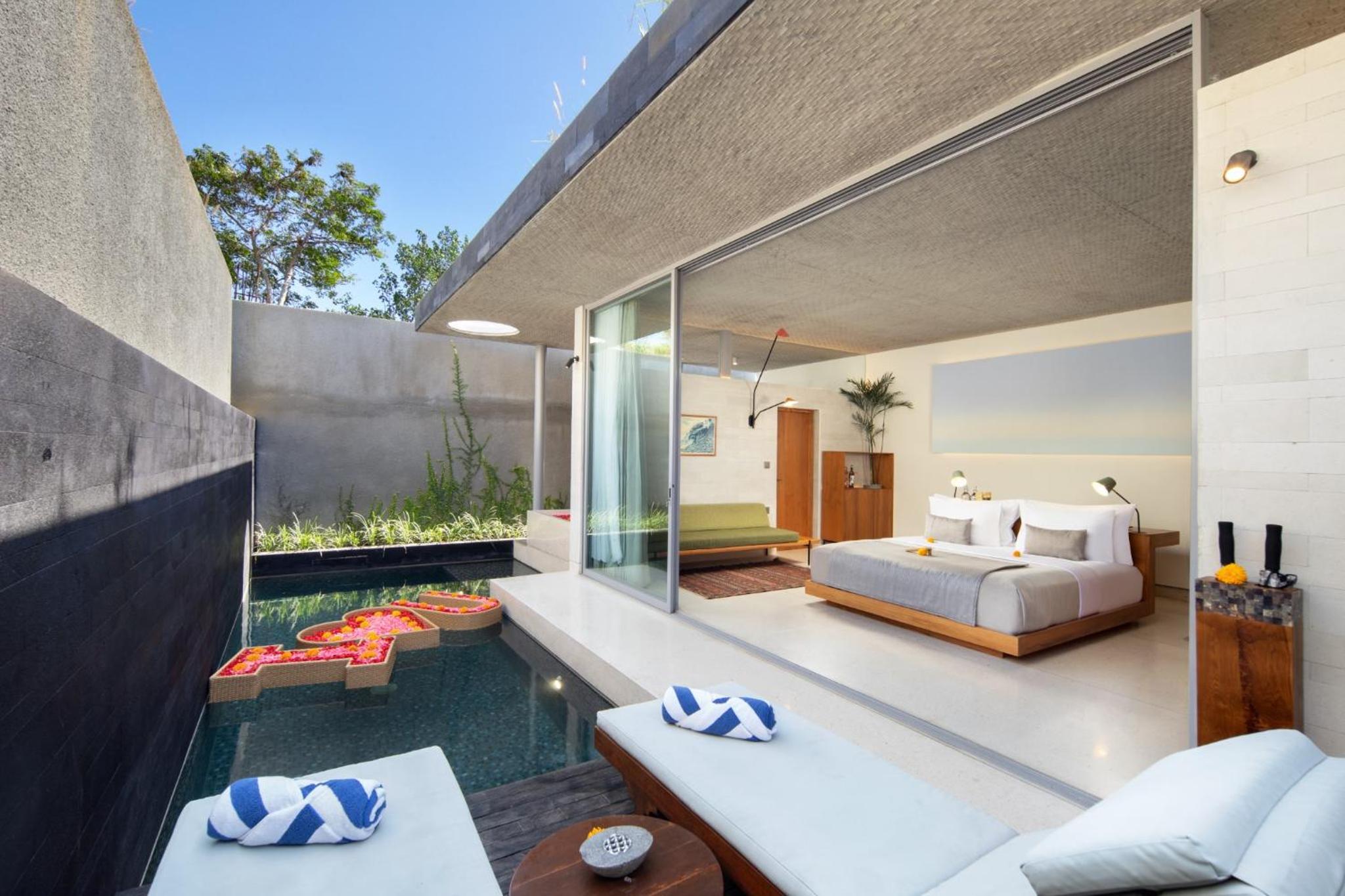 Photo 54