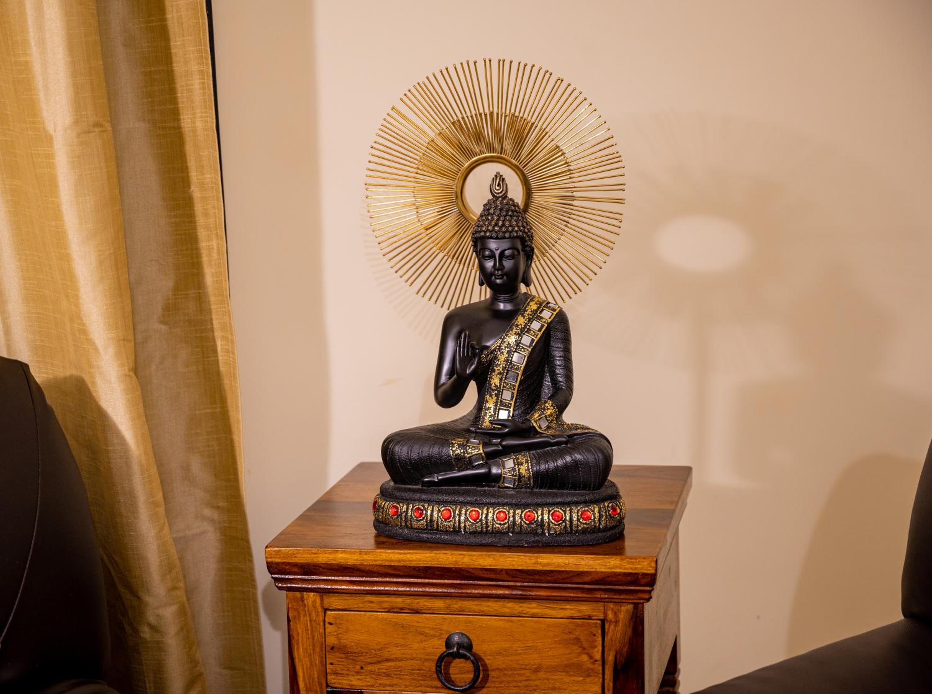Brindhavan Homestays Srirangam