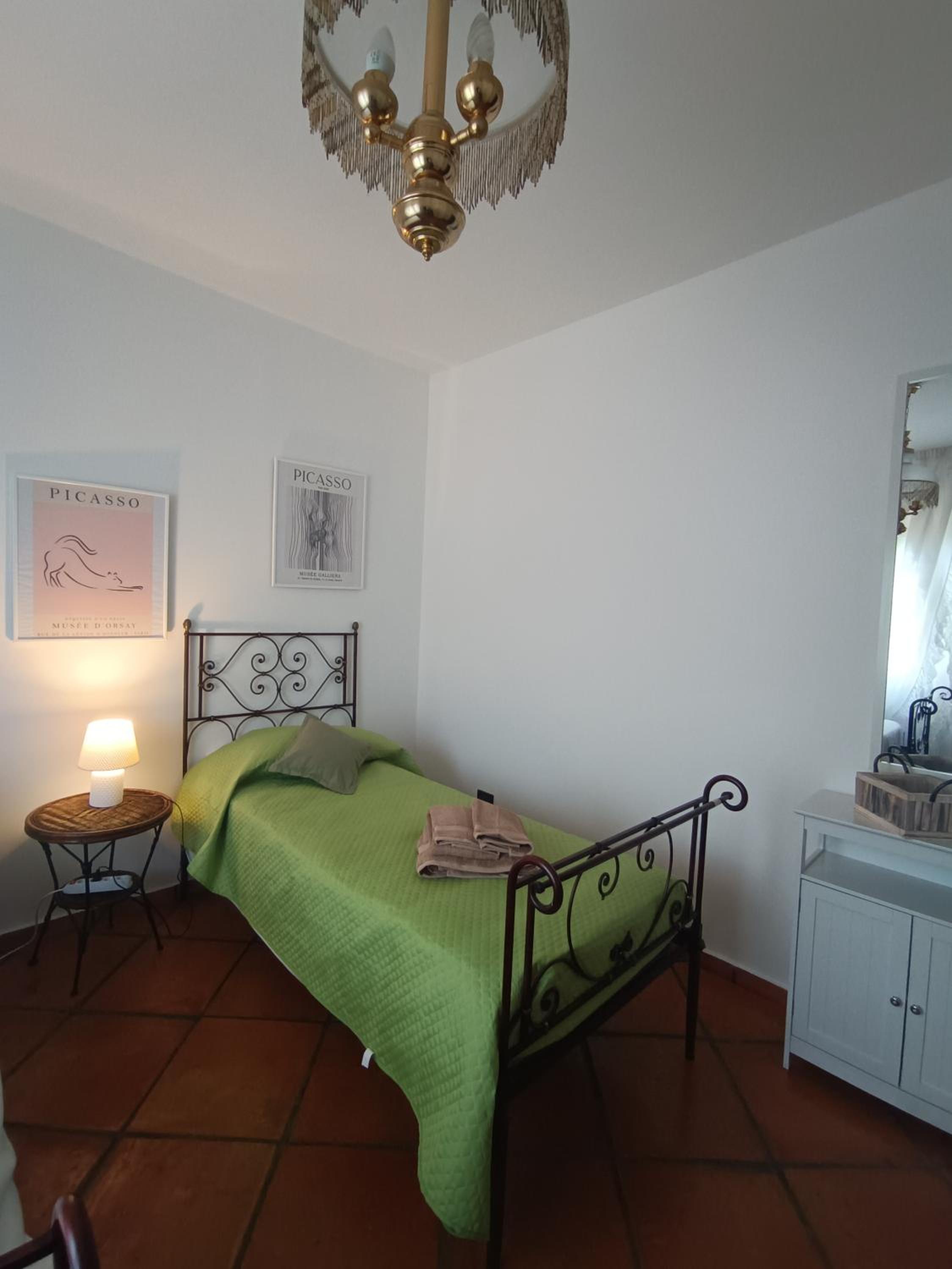 Photo 88