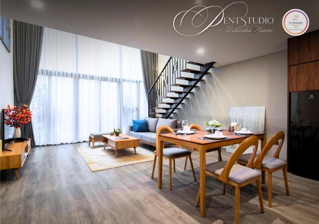 PENTSTUDIO_5Stars_Westlake_Luxury