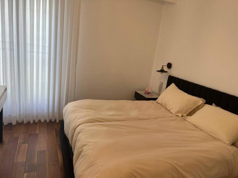 royal 3 bdr e view 5