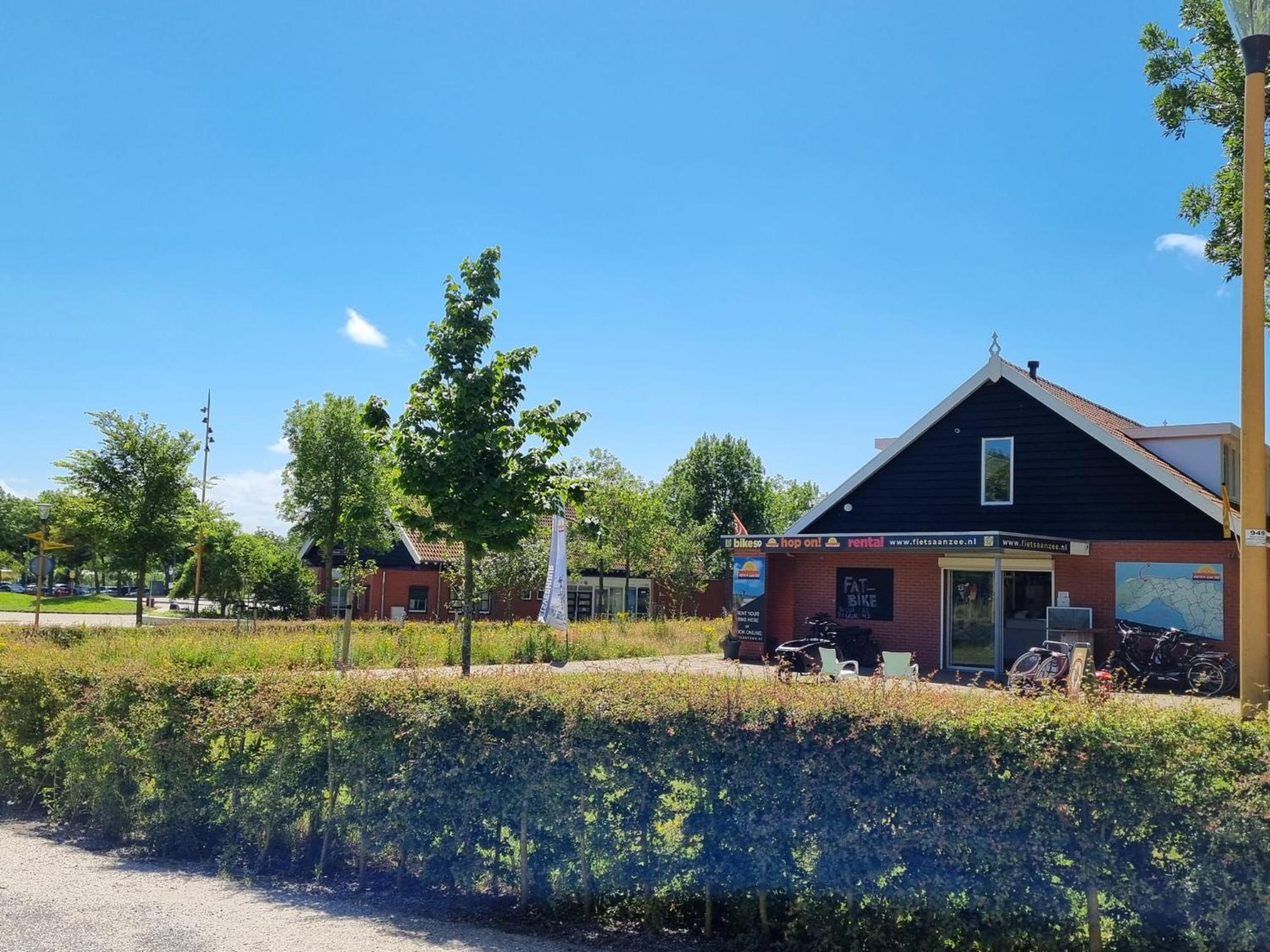 Photo 16