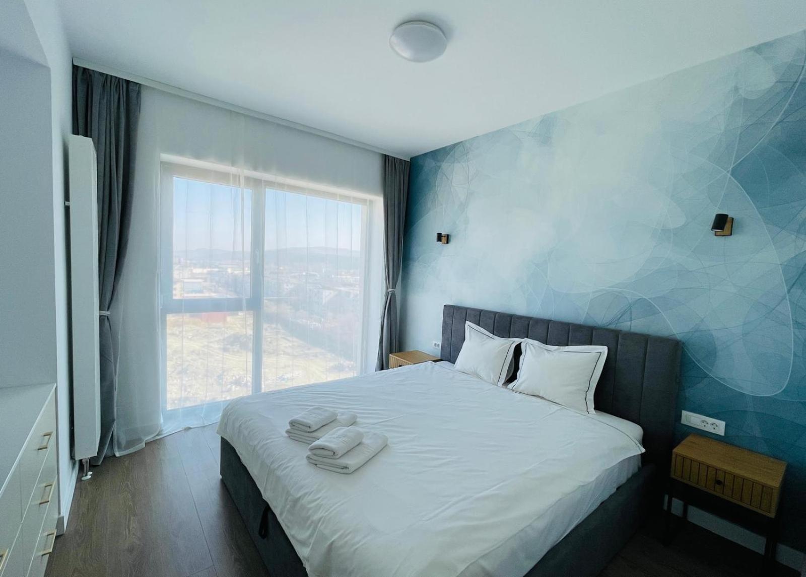 Silk Residence