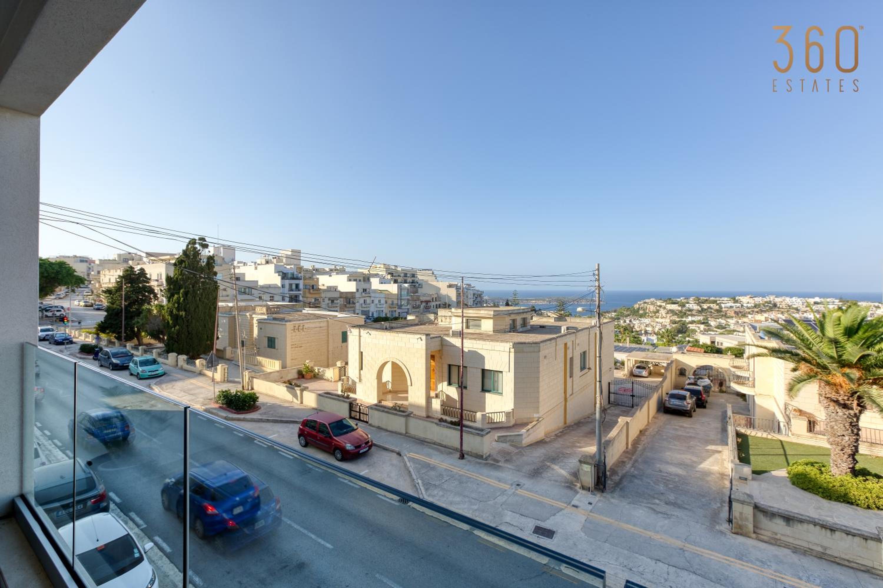Special 3BR home with Private Terraces in Mellieha by 360 Estates photo 2