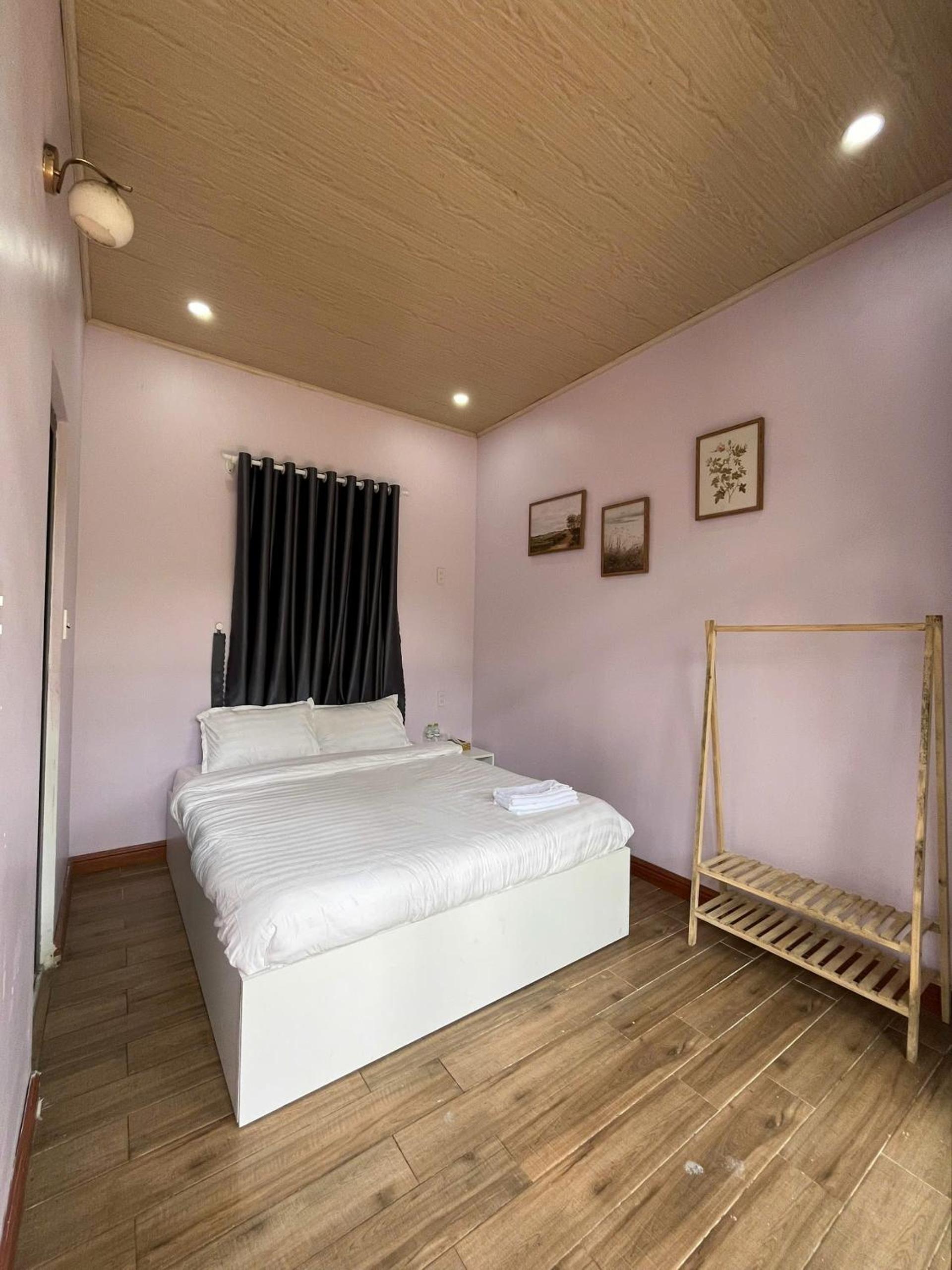 Hodota Ankroet Resort & Camping view 3