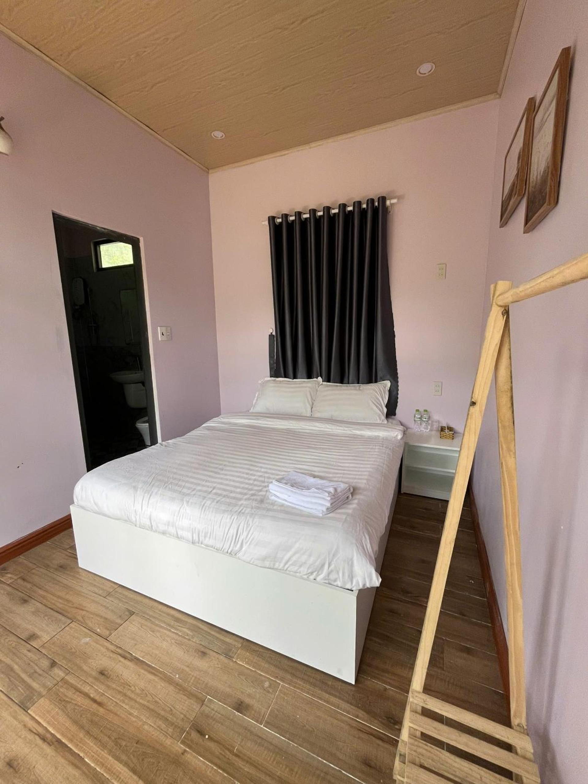Hodota Ankroet Resort & Camping view 5