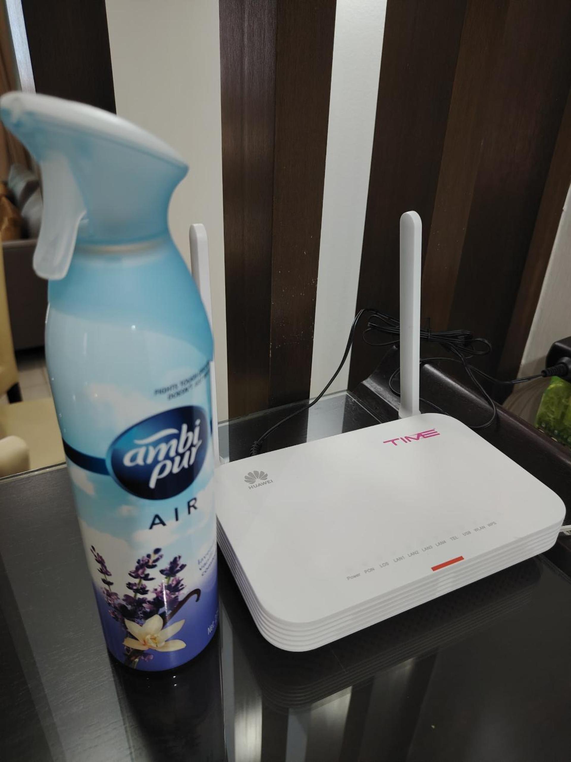Cozy Desa ParkCity 2 Bedroom Highspeed WiFi with Pool