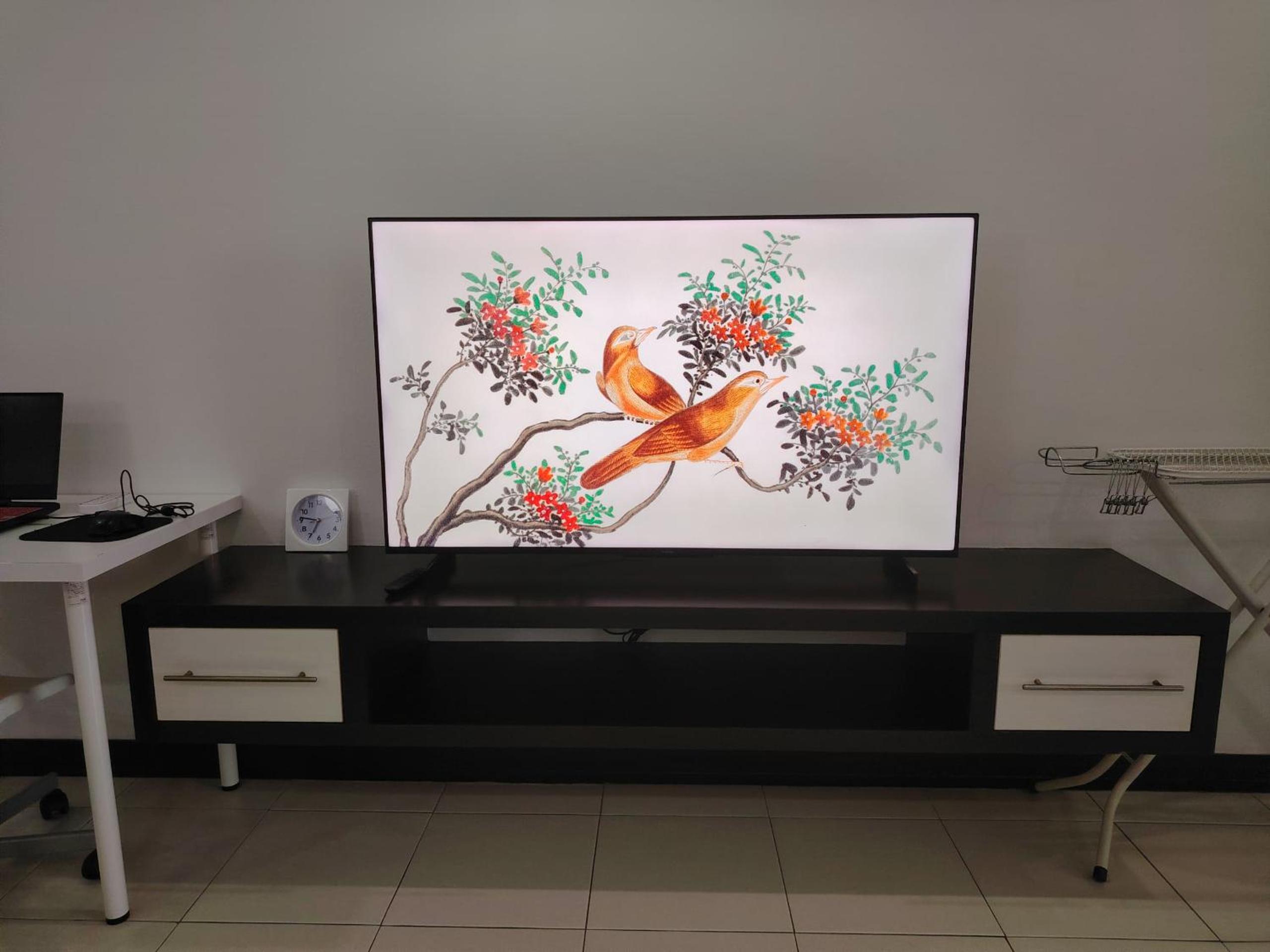 Cozy Desa ParkCity 2 Bedroom Highspeed WiFi with Pool